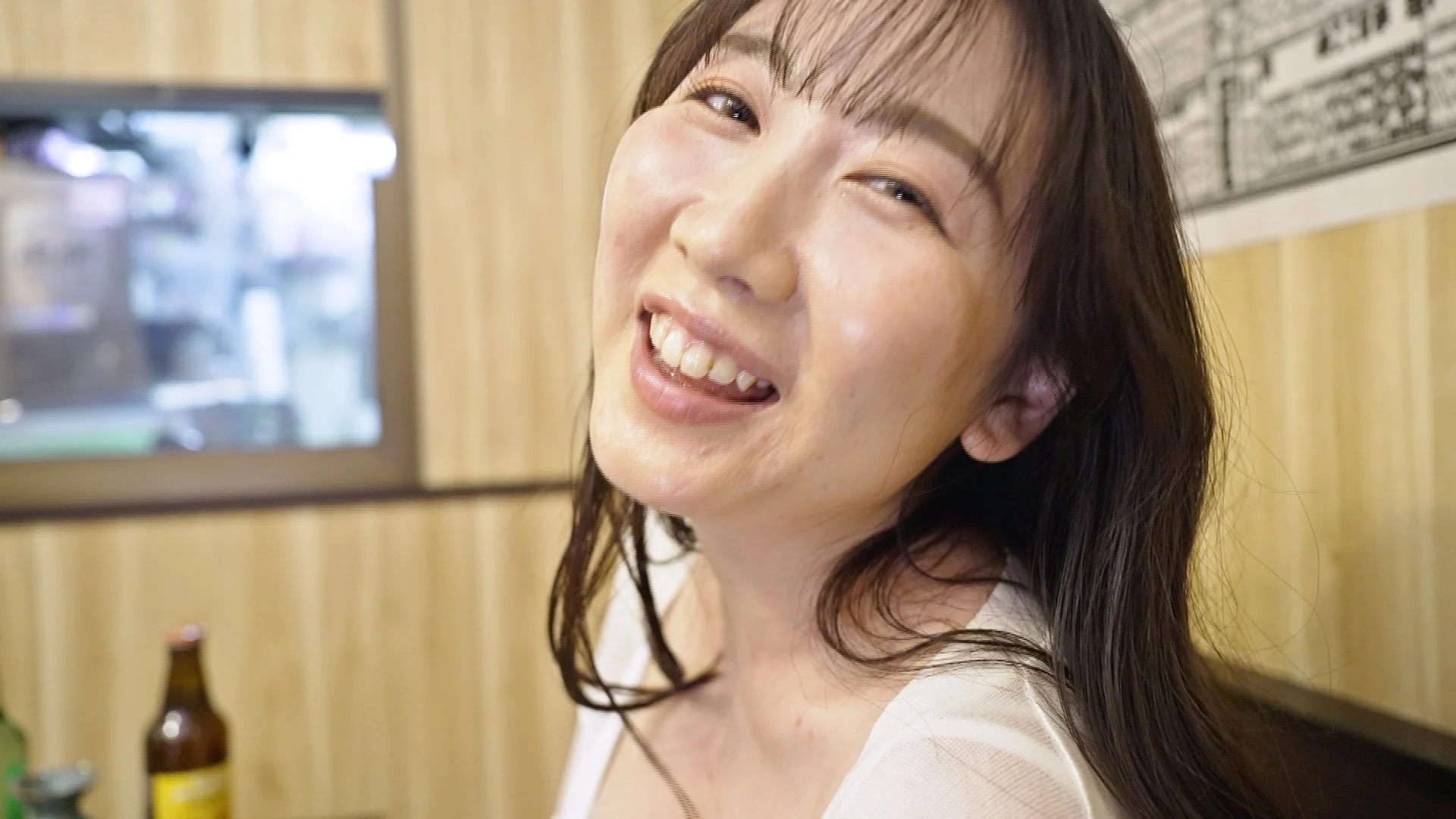 好きをもう一度 鳥住奈央 サンプル画像