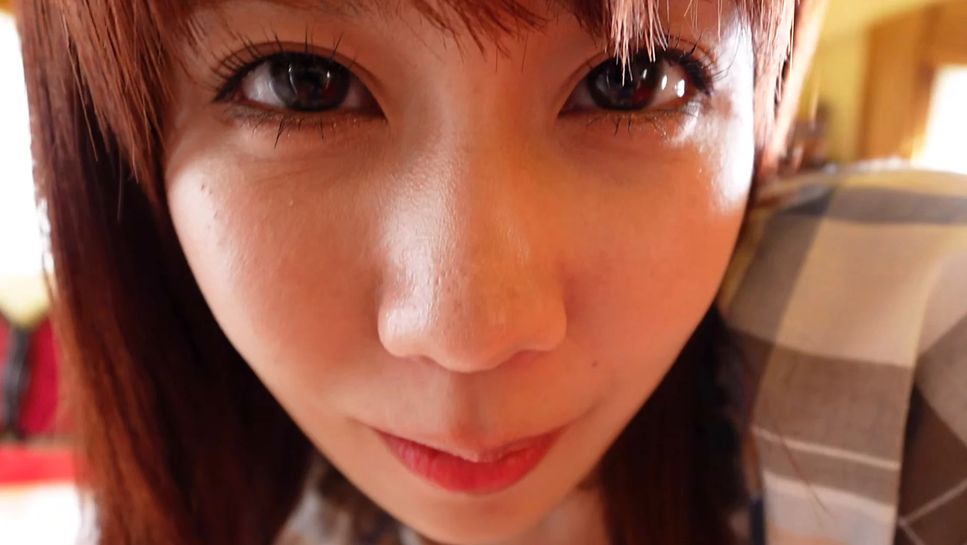 Reality 相原美咲 サンプル画像