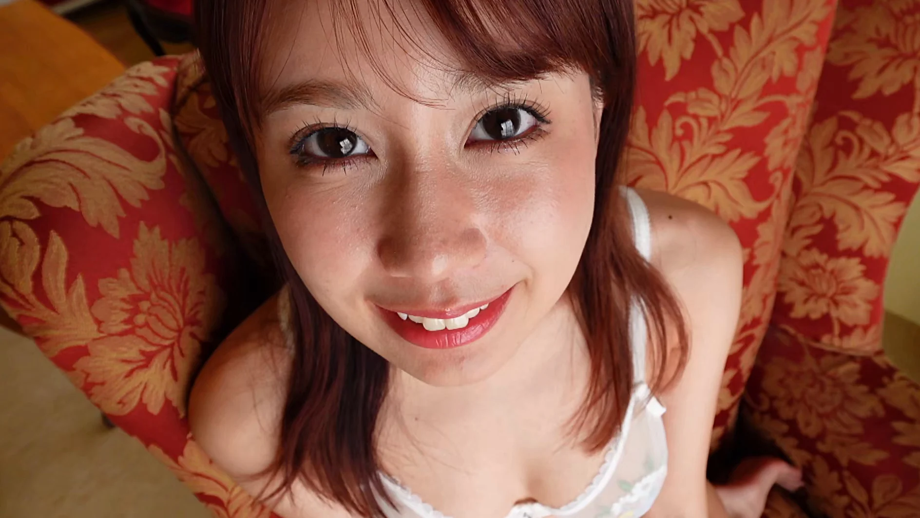 Reality 相原美咲 サンプル画像