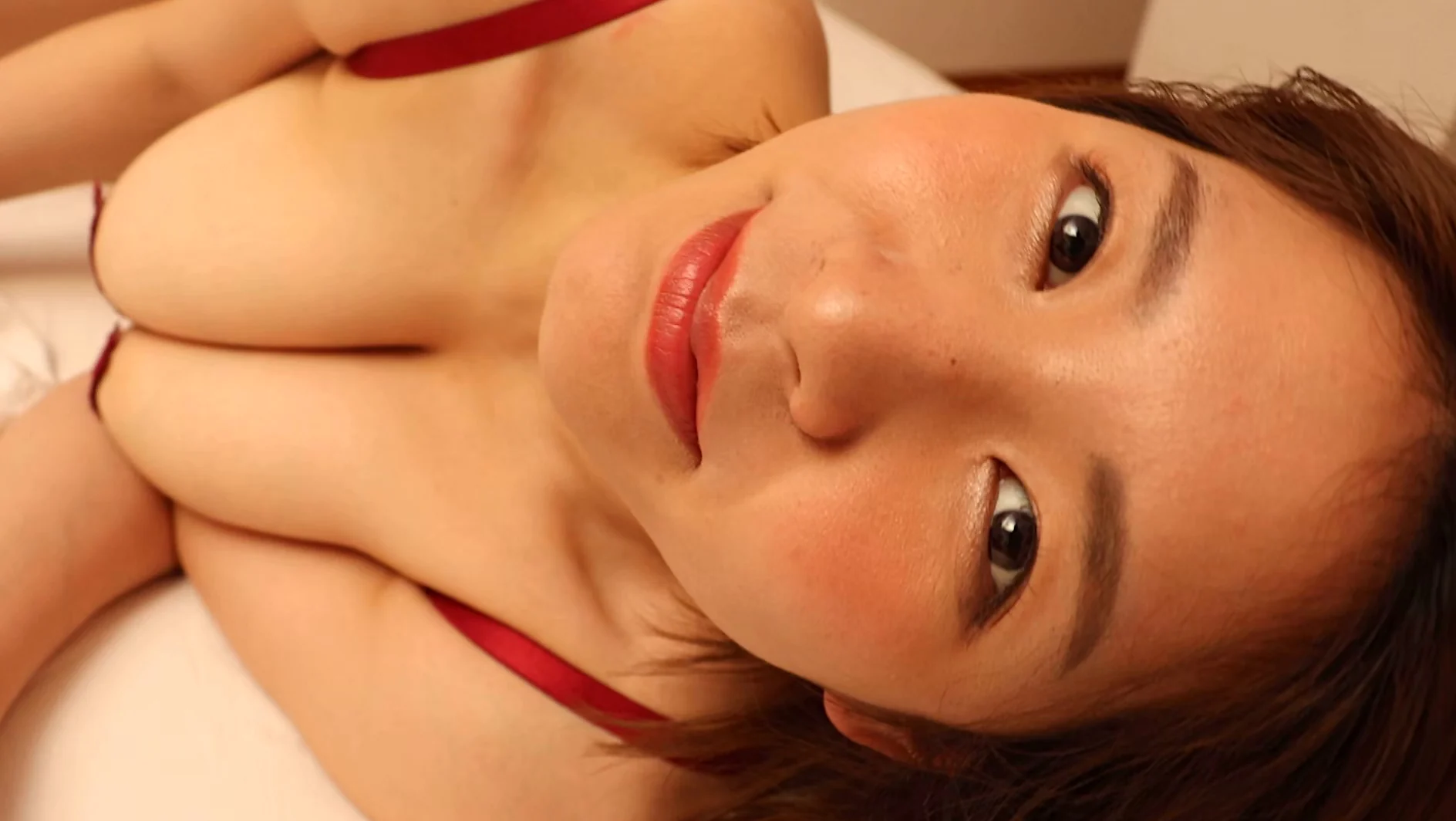 唯美 夏来唯 サンプル画像