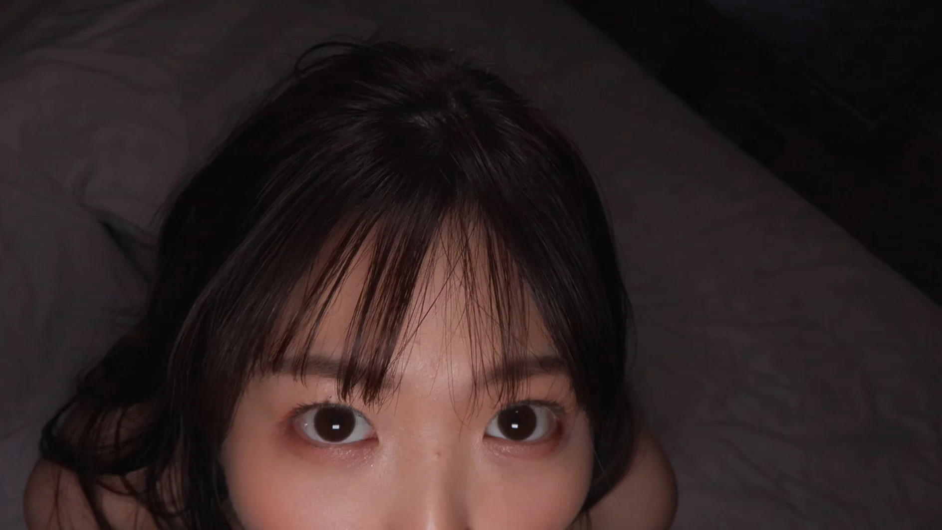 ハレンチ婚前旅行 鈴原りこ サンプル画像
