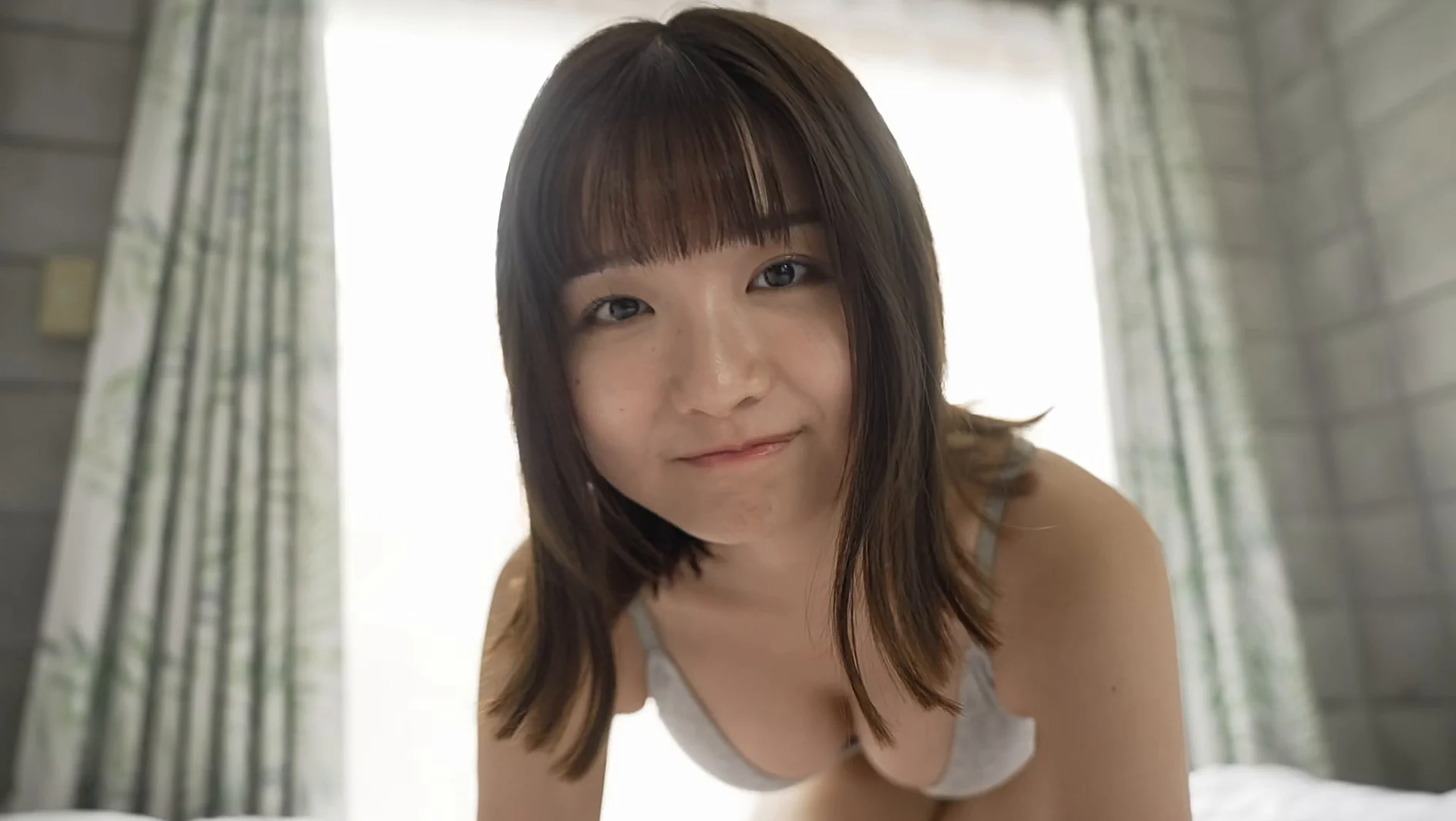 しえりずむ 倉沢しえり サンプル画像
