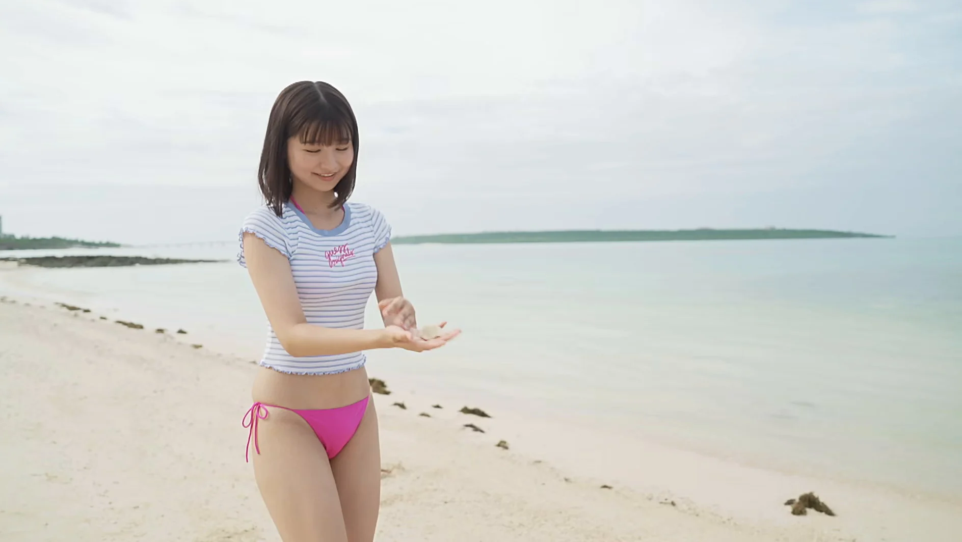 しえりずむ 倉沢しえり サンプル画像