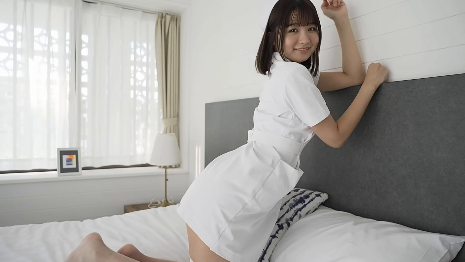 しえりずむ 倉沢しえり サンプル画像