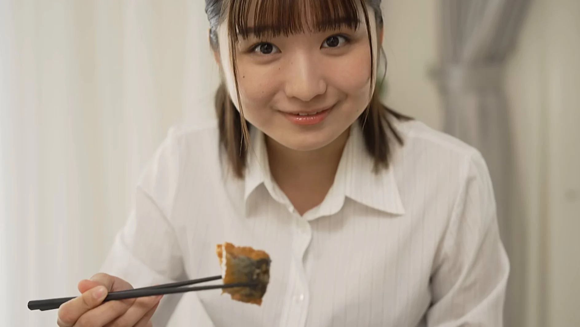 しえりずむ 倉沢しえり サンプル画像
