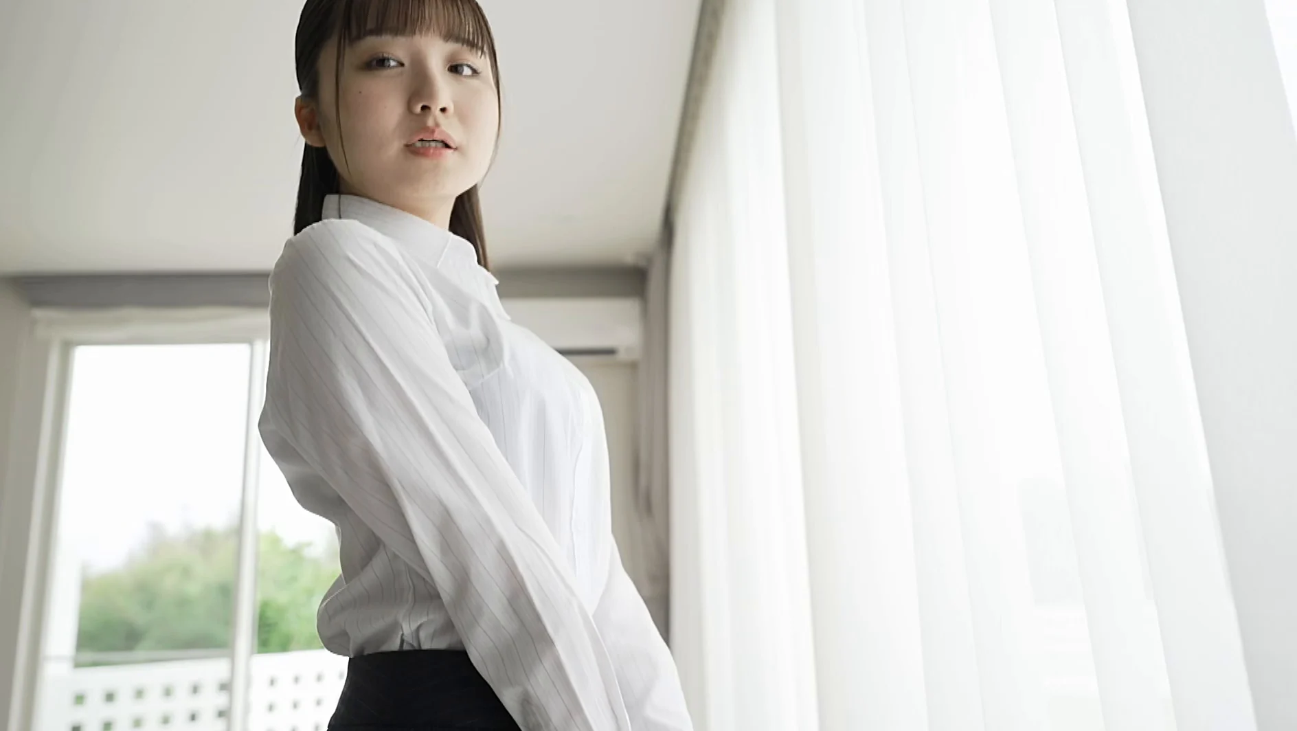 しえりずむ 倉沢しえり サンプル画像