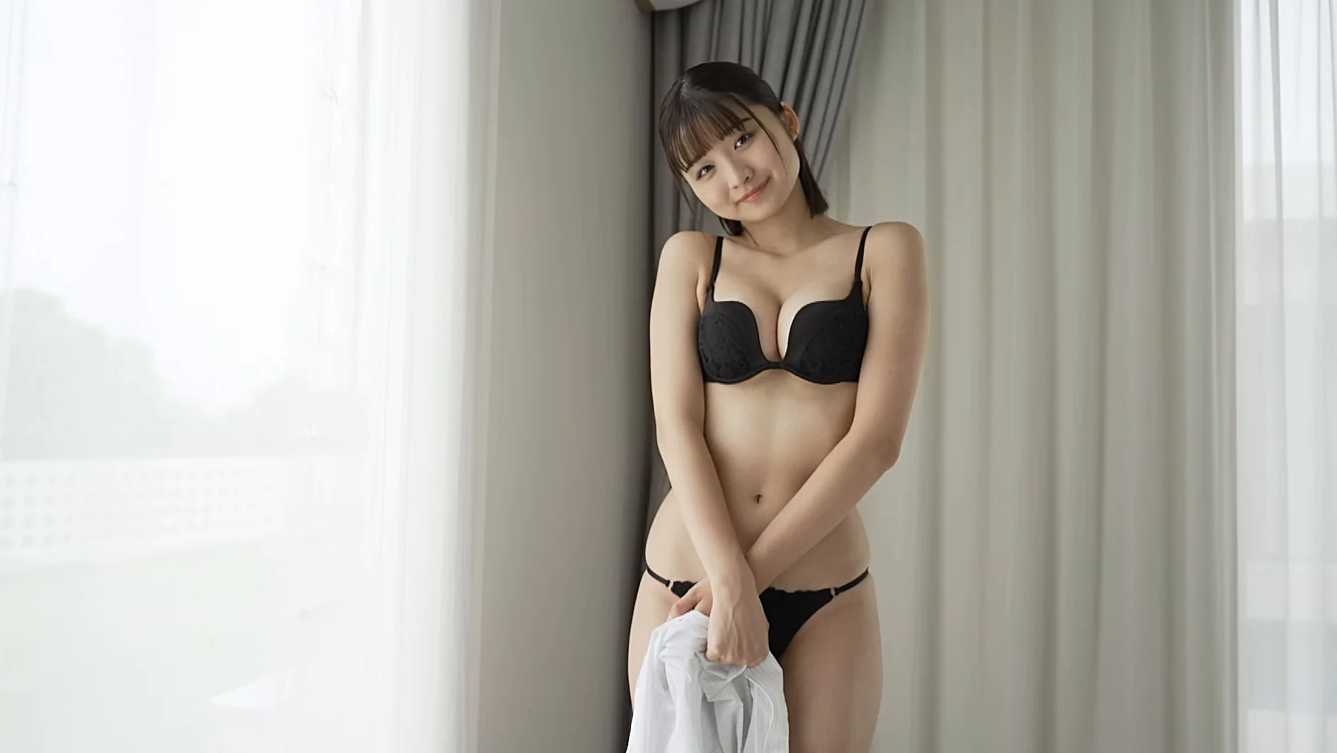 しえりずむ 倉沢しえり サンプル画像