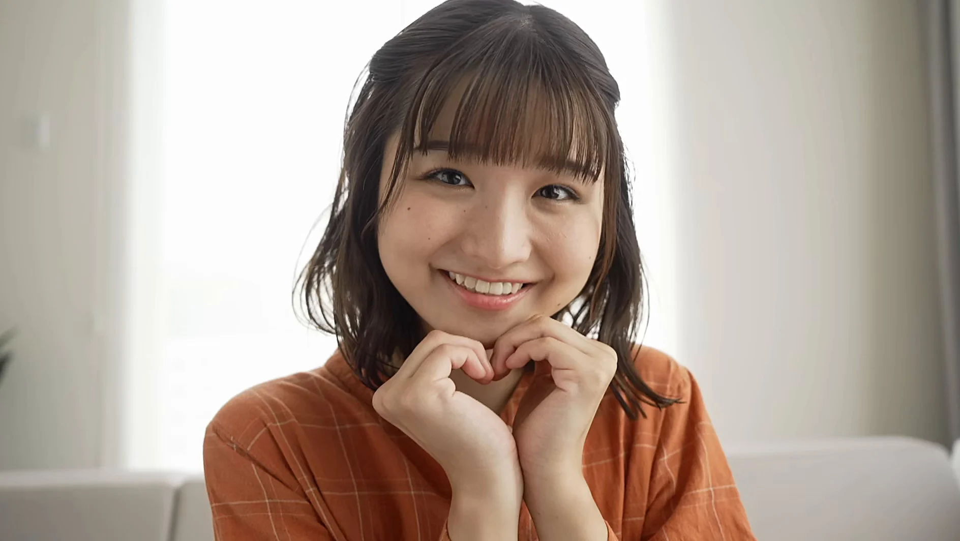 しえりずむ 倉沢しえり サンプル画像