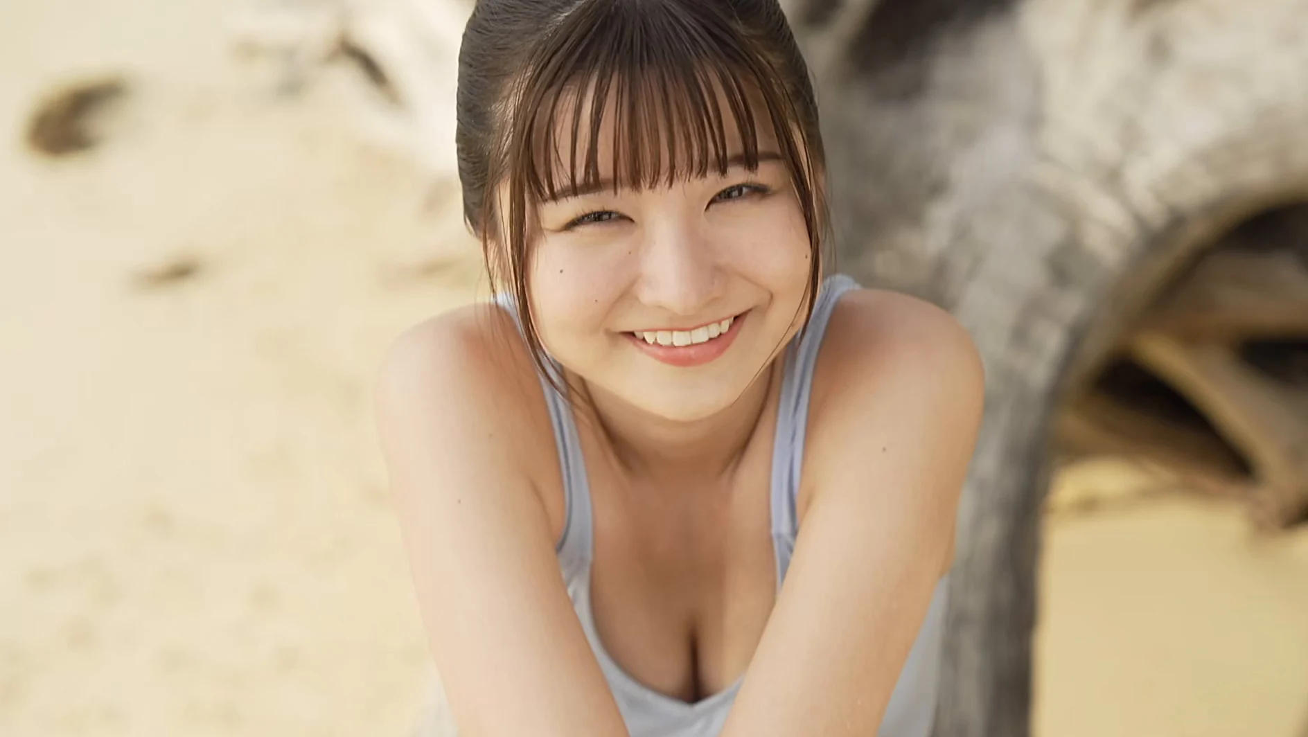 しえりずむ 倉沢しえり サンプル画像