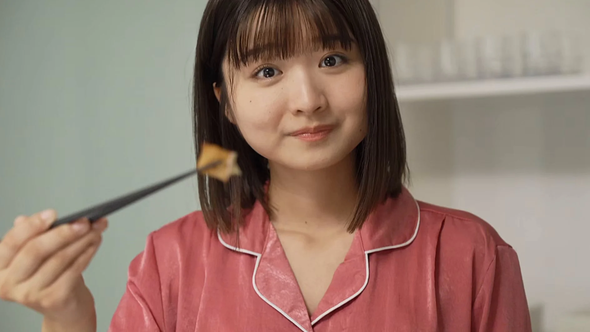 しえりずむ 倉沢しえり サンプル画像