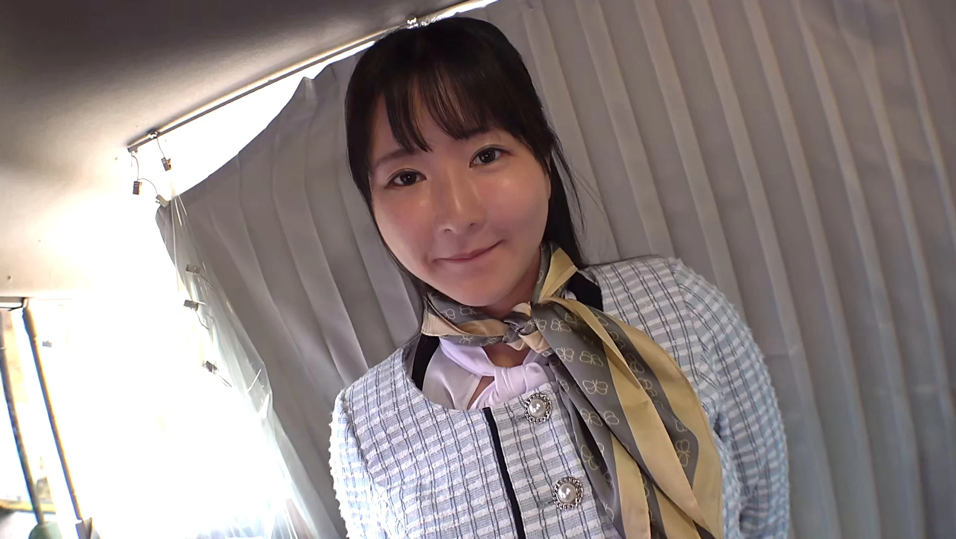 ファン感謝祭! 雨宮留菜 サンプル画像