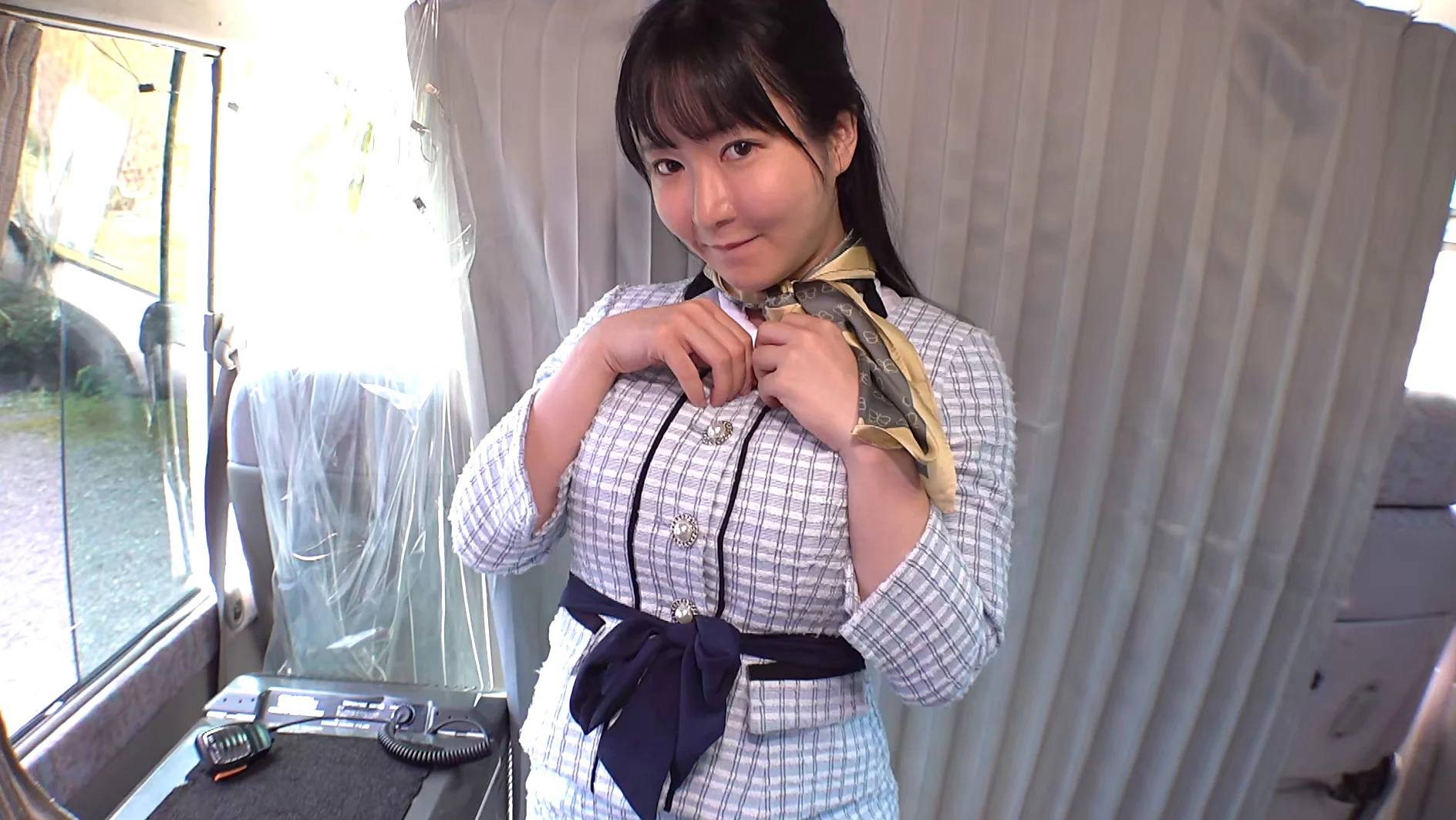 ファン感謝祭! 雨宮留菜 サンプル画像