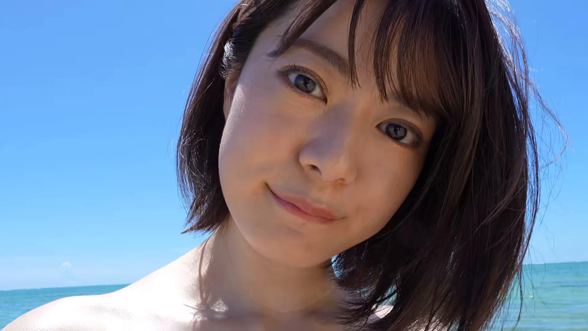 マロングラッセ 栗原もみじ サンプル画像
