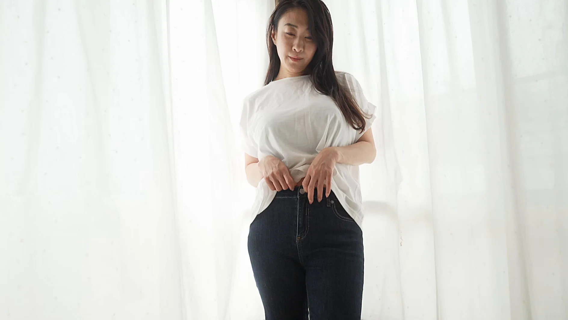 南国熟女 沢地優佳 サンプル画像