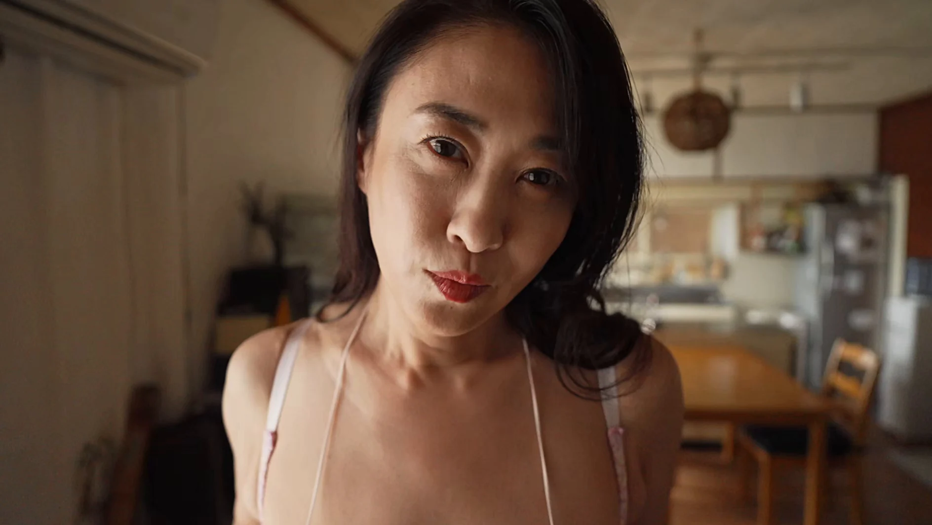 南国熟女 沢地優佳 サンプル画像