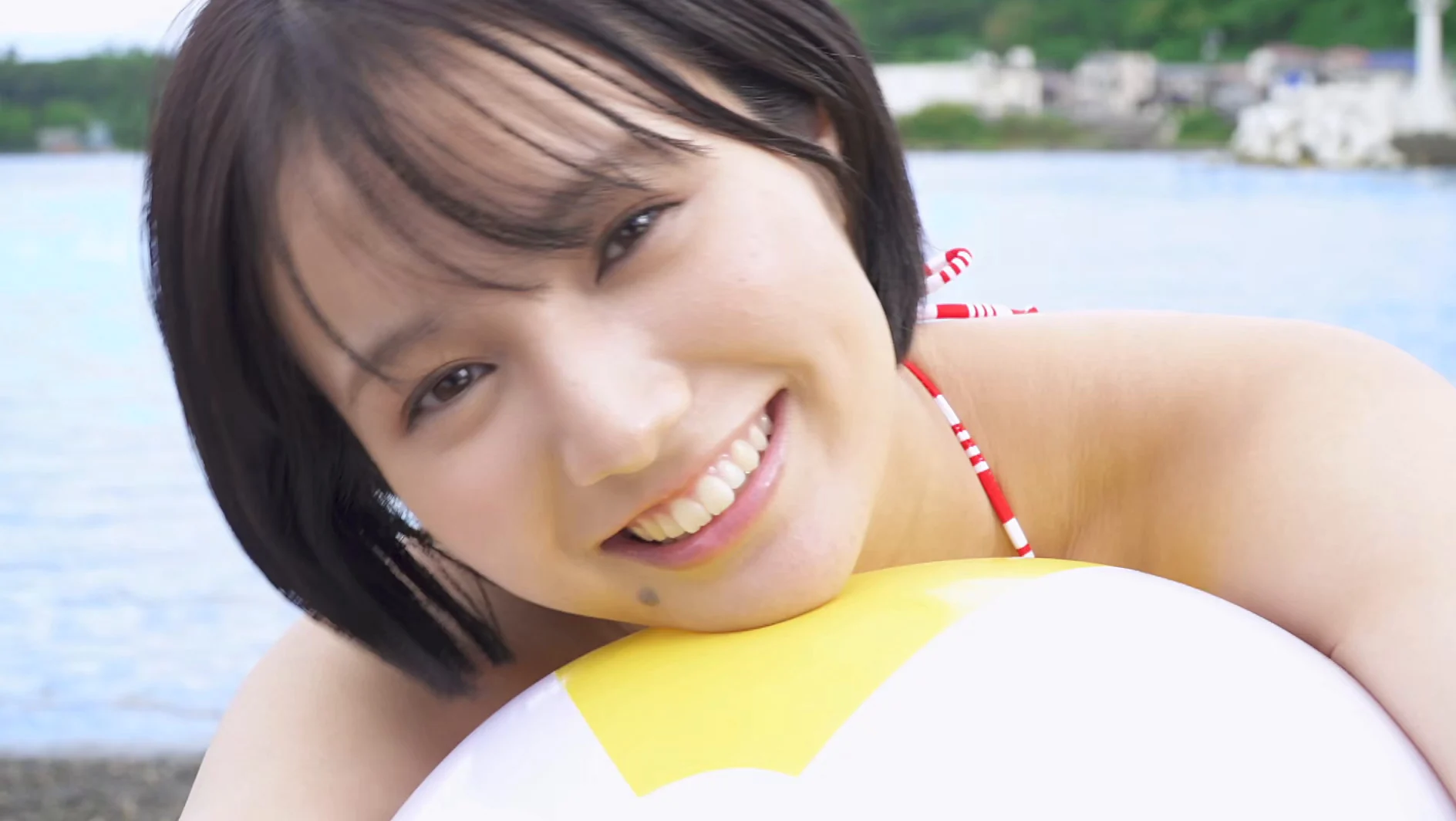 ふたり 工藤菫 サンプル画像