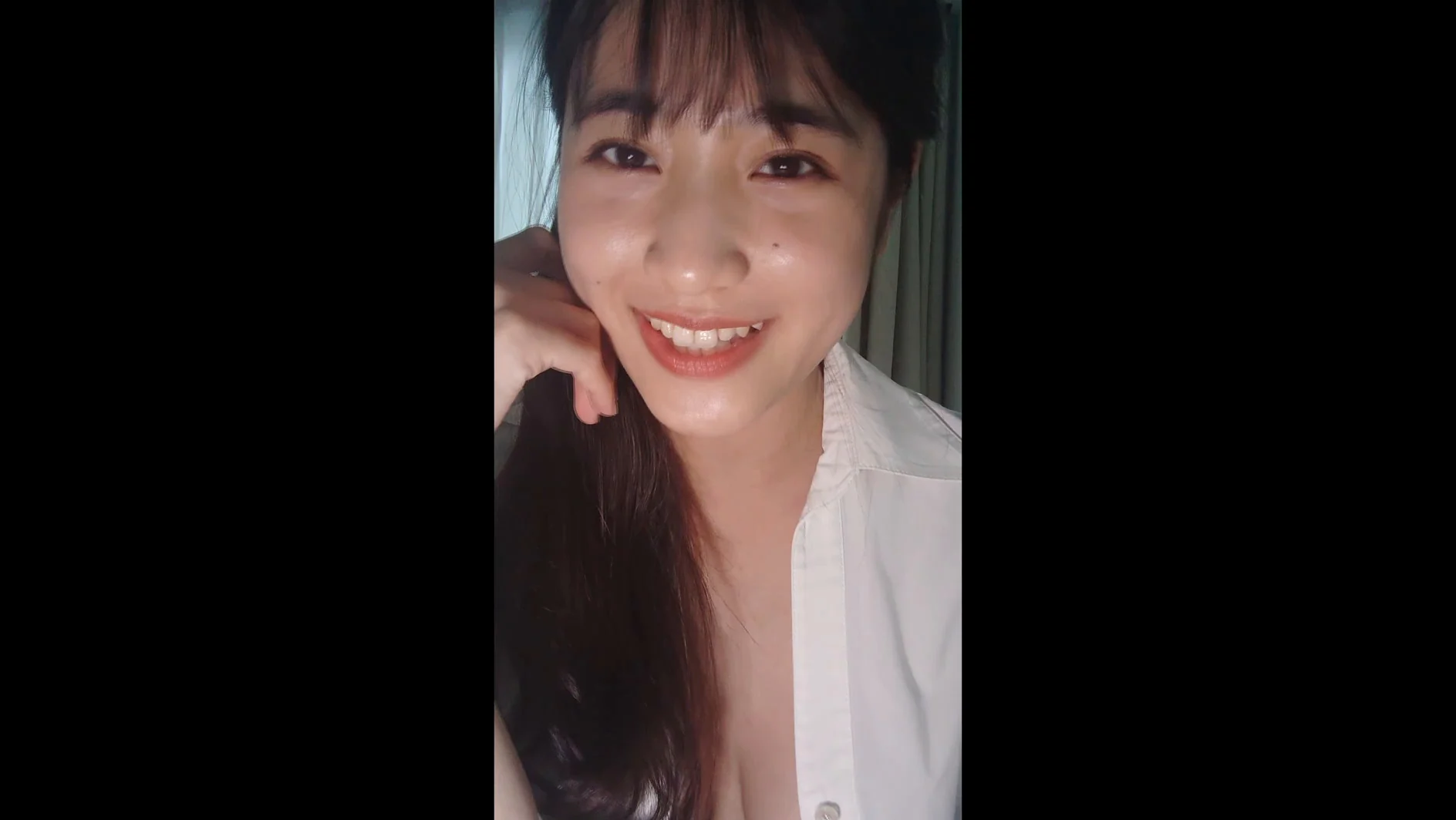 ハナミズキ 岡本杷奈 サンプル画像