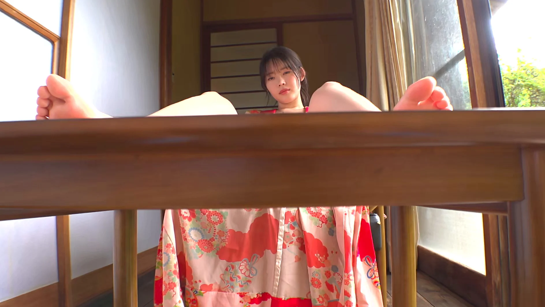 愛おしい果実 白川愛梨 サンプル画像