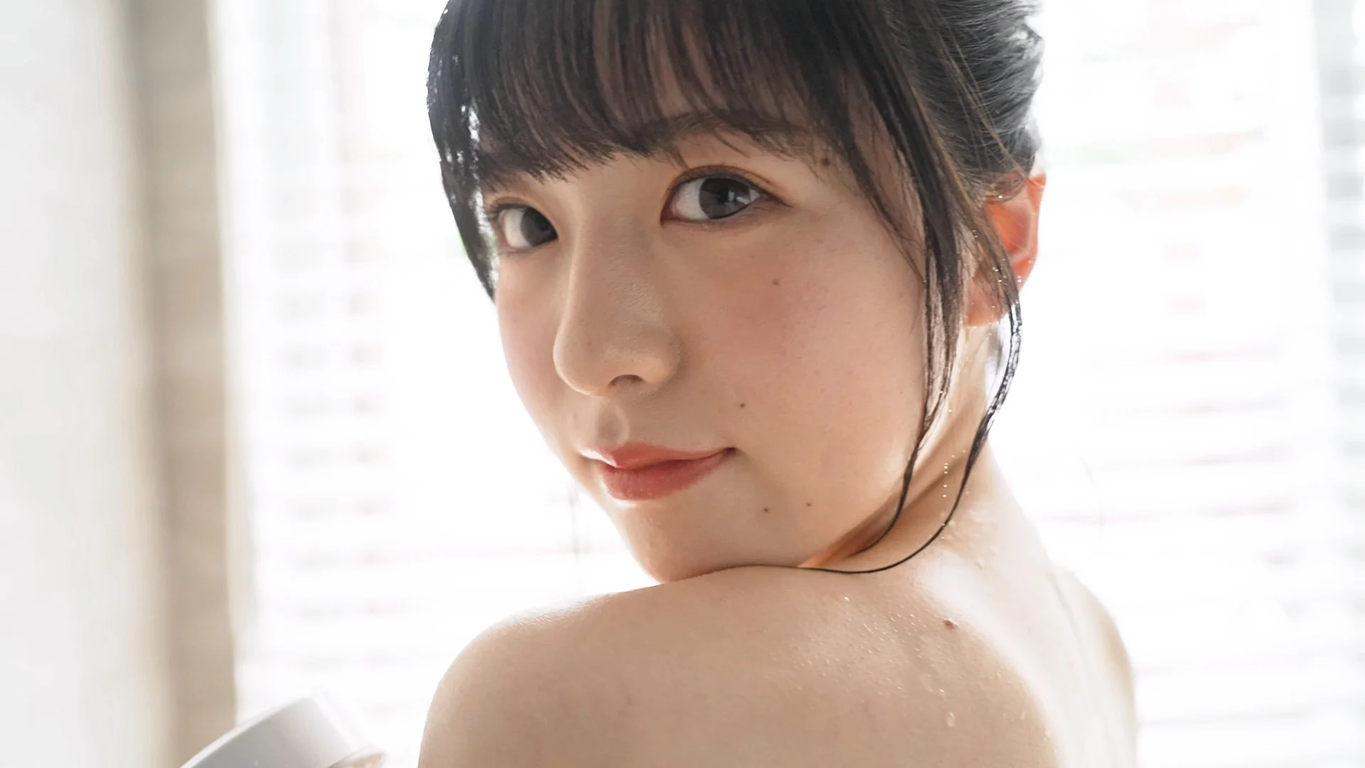 ユメナノユメナノ 西野夢菜 サンプル画像
