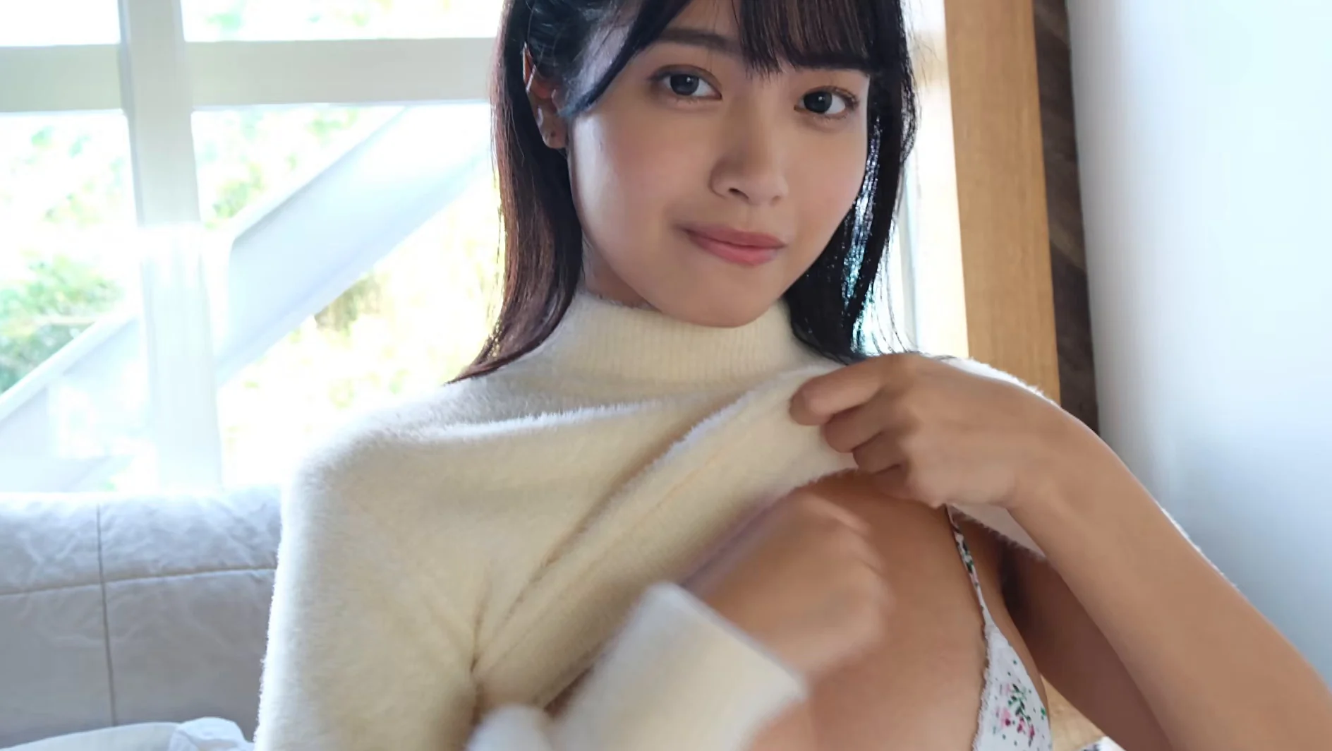 ニャンだふる! 猫宮あすか サンプル画像