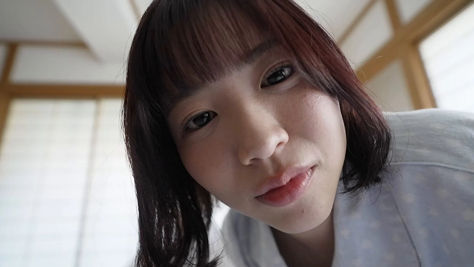 天使なんかじゃない 鈴原りこ