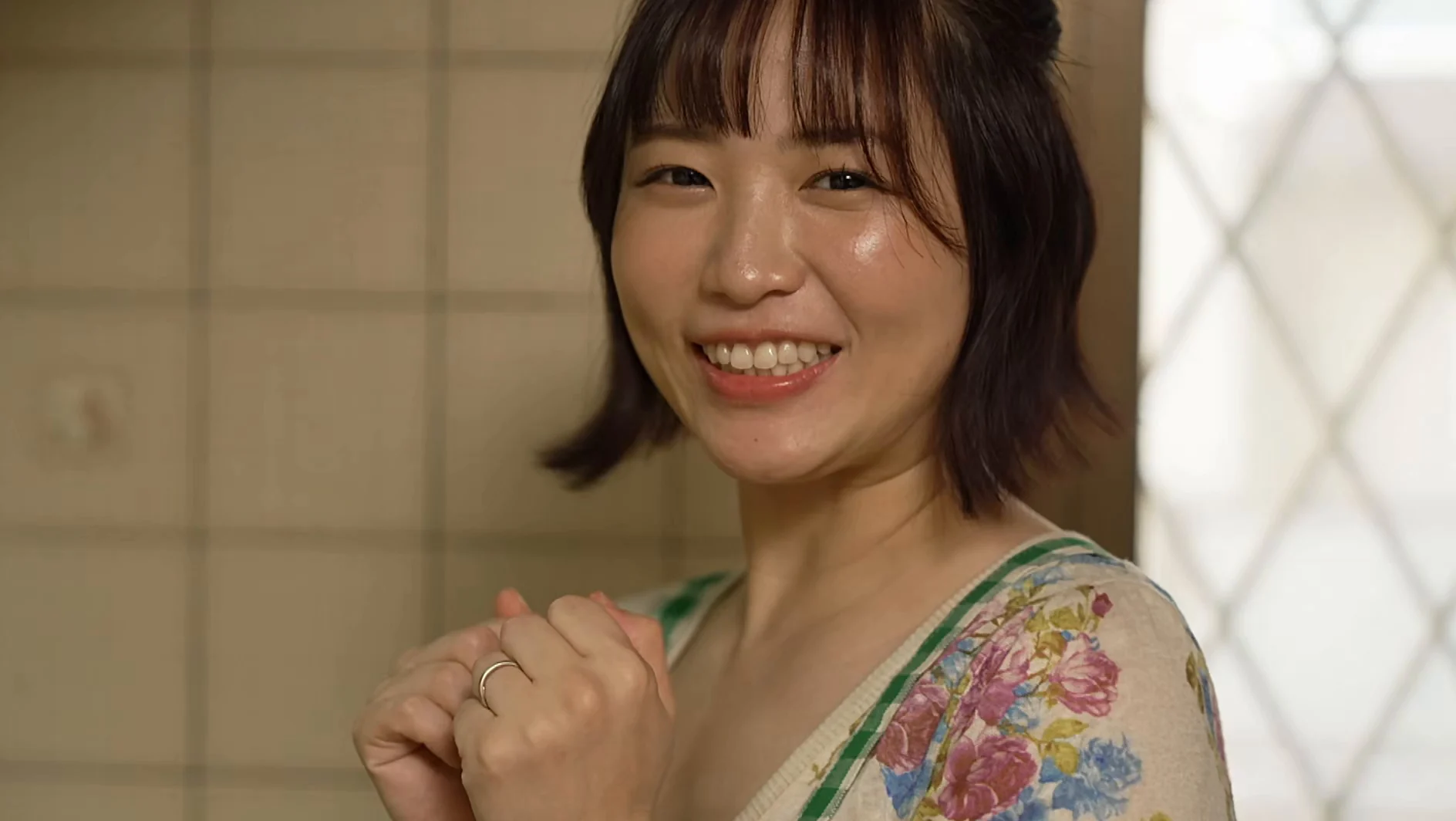 天使なんかじゃない 鈴原りこ