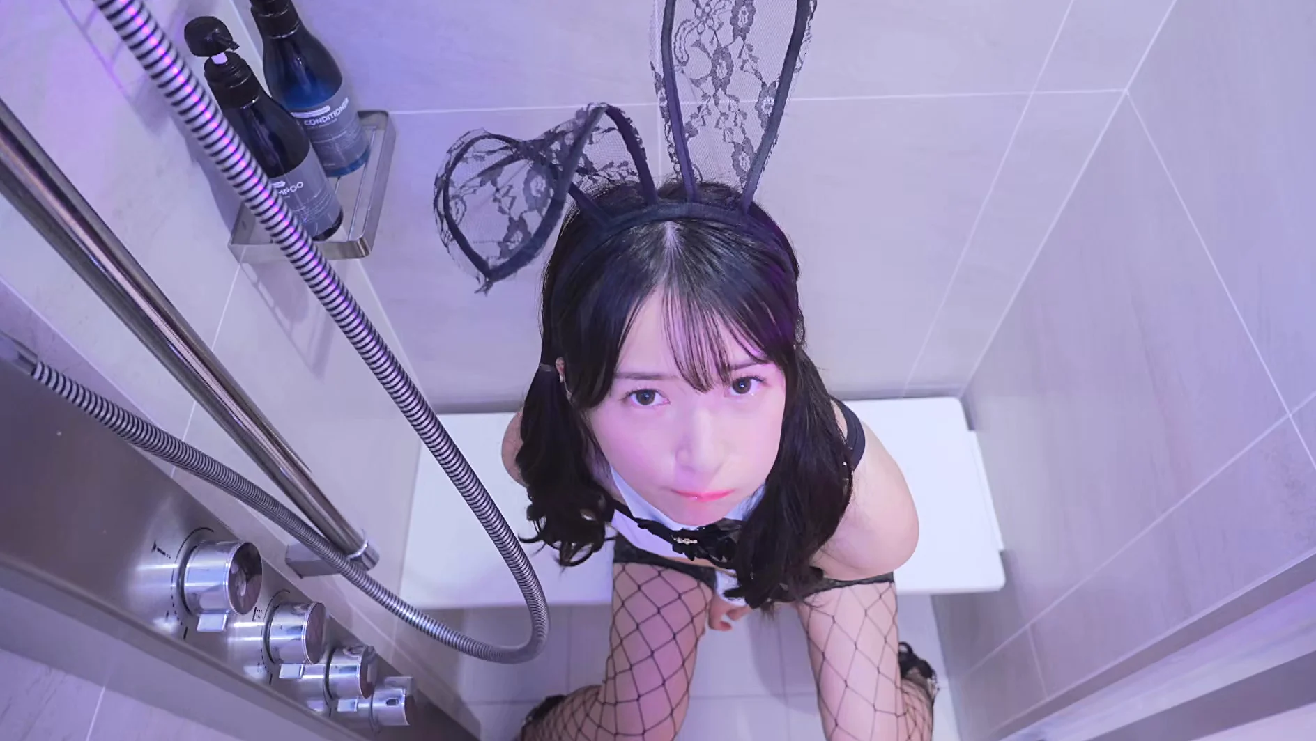 Artemis 月野もも サンプル画像