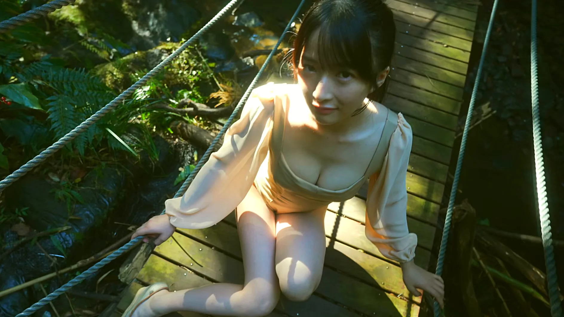 Artemis 月野もも サンプル画像