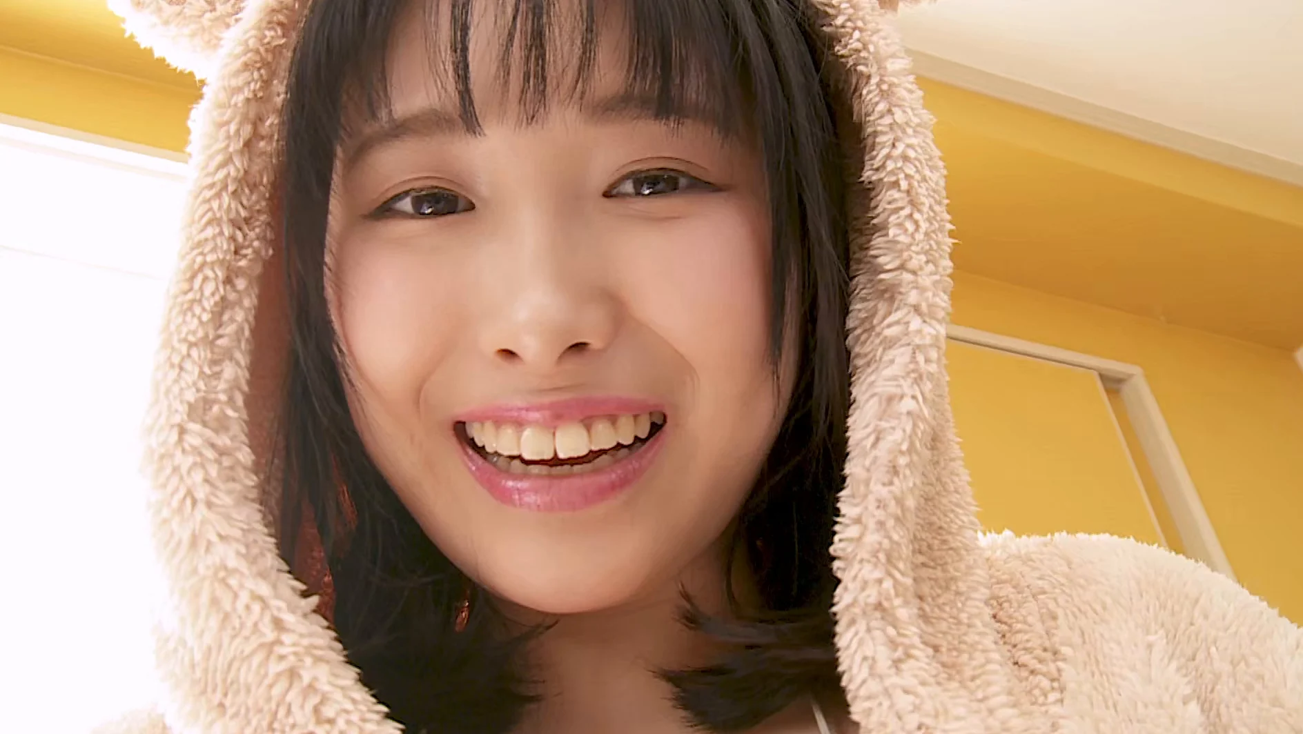 πについて 浅川まりな サンプル画像