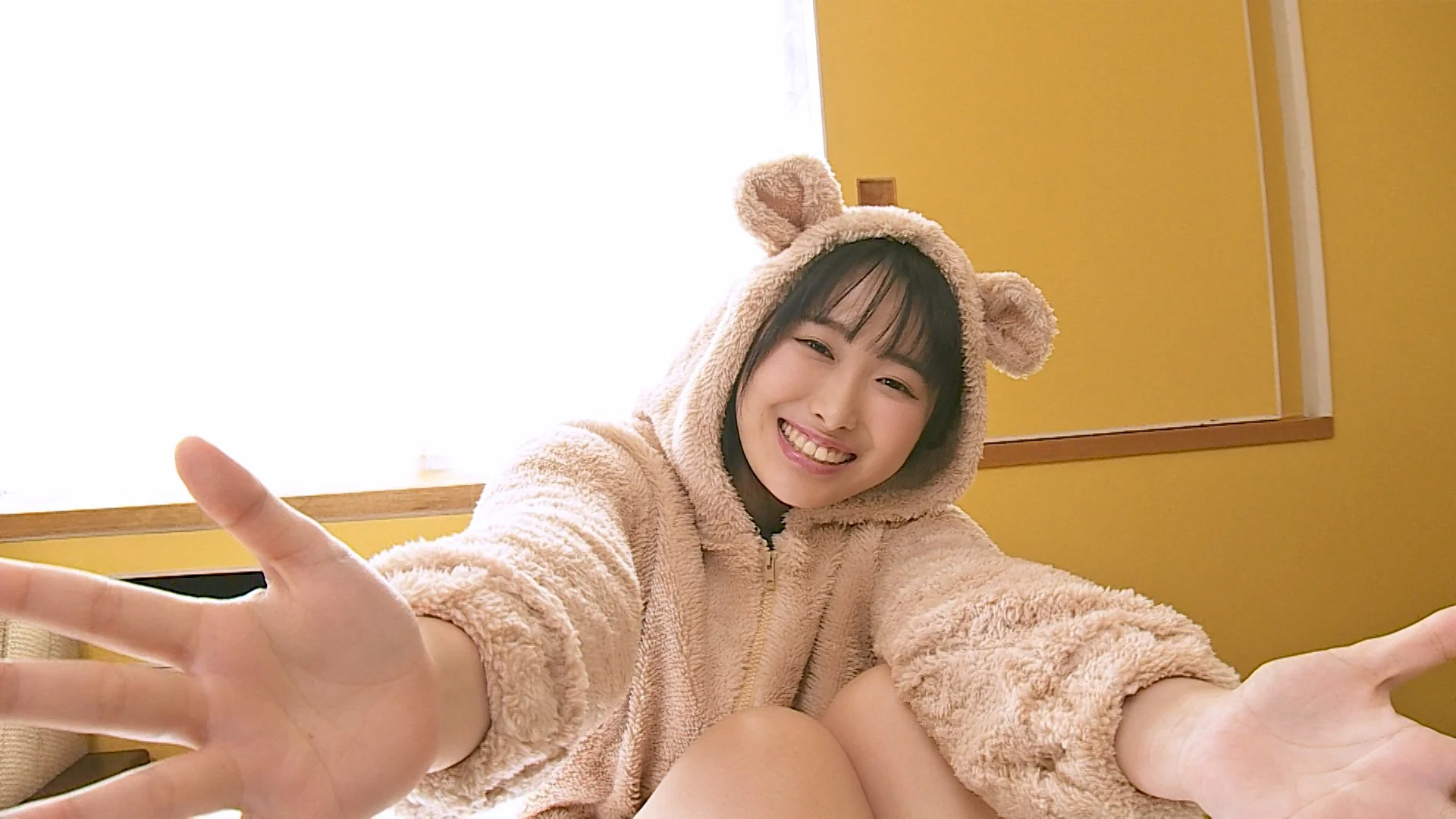 πについて 浅川まりな サンプル画像