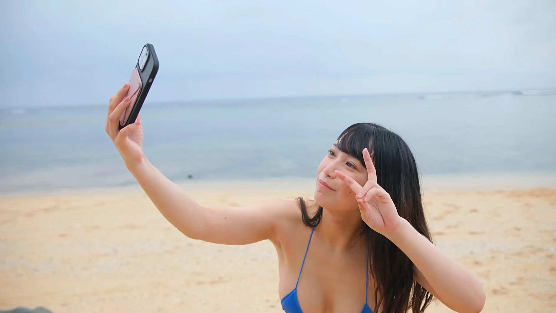 下心 望月もち子 サンプル画像