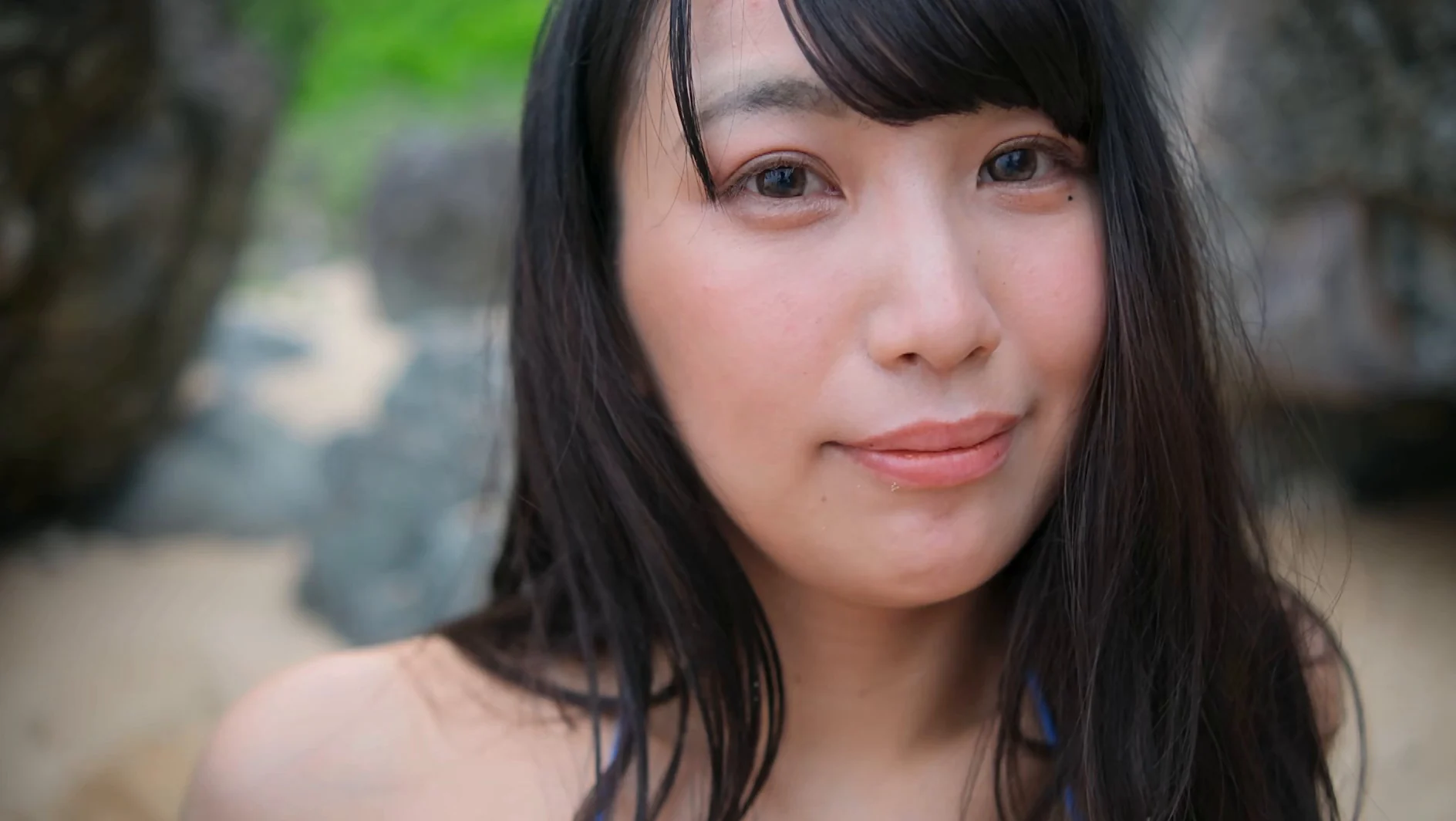 下心 望月もち子 サンプル画像