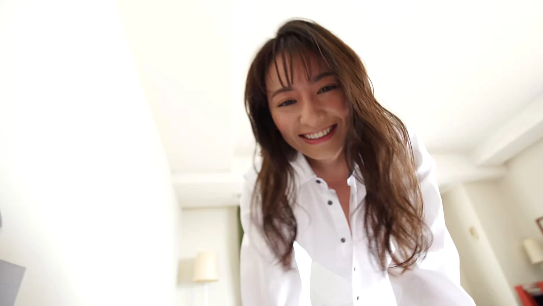 Miyabi 近藤みやび サンプル画像