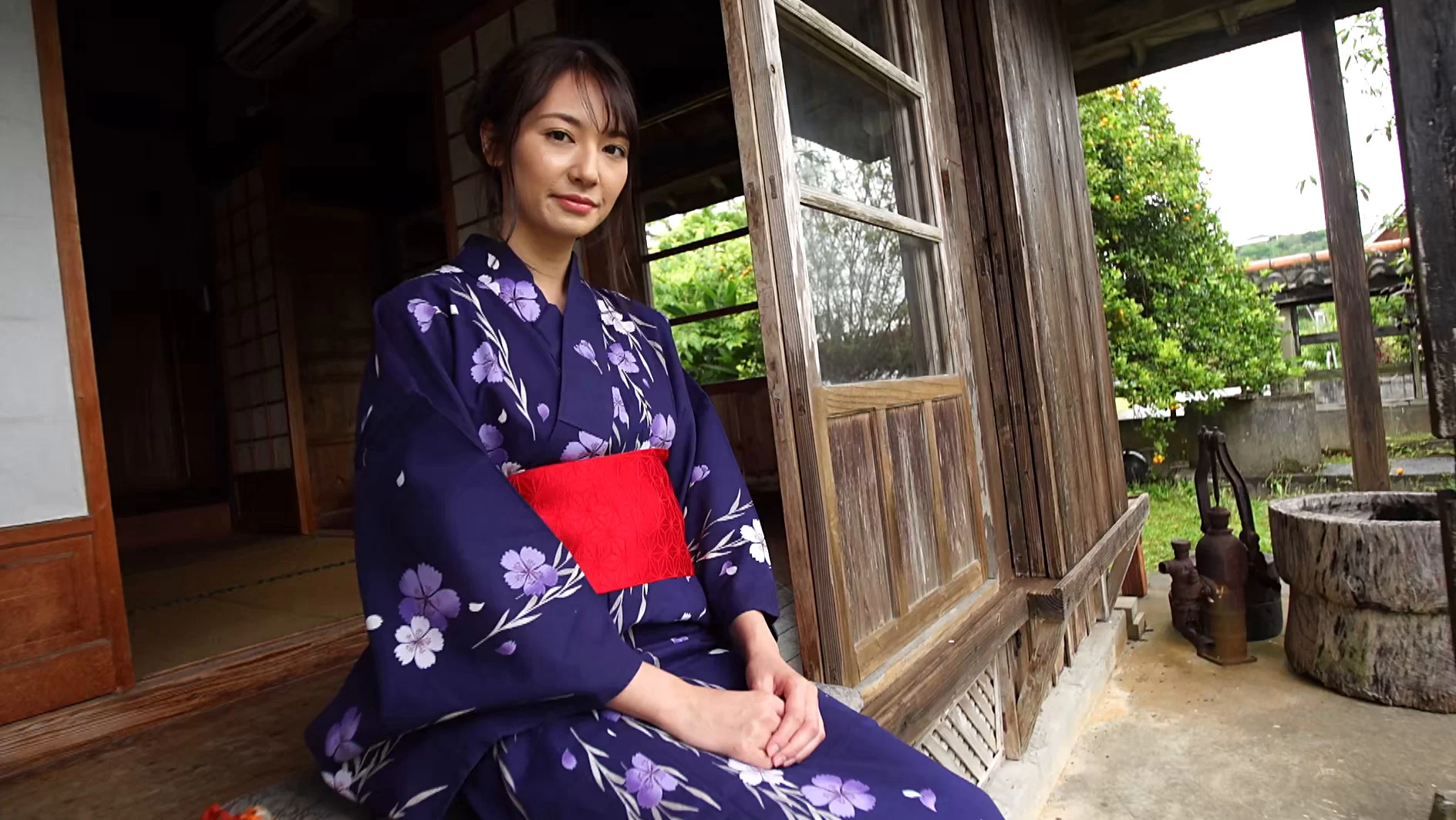 Miyabi 近藤みやび サンプル画像
