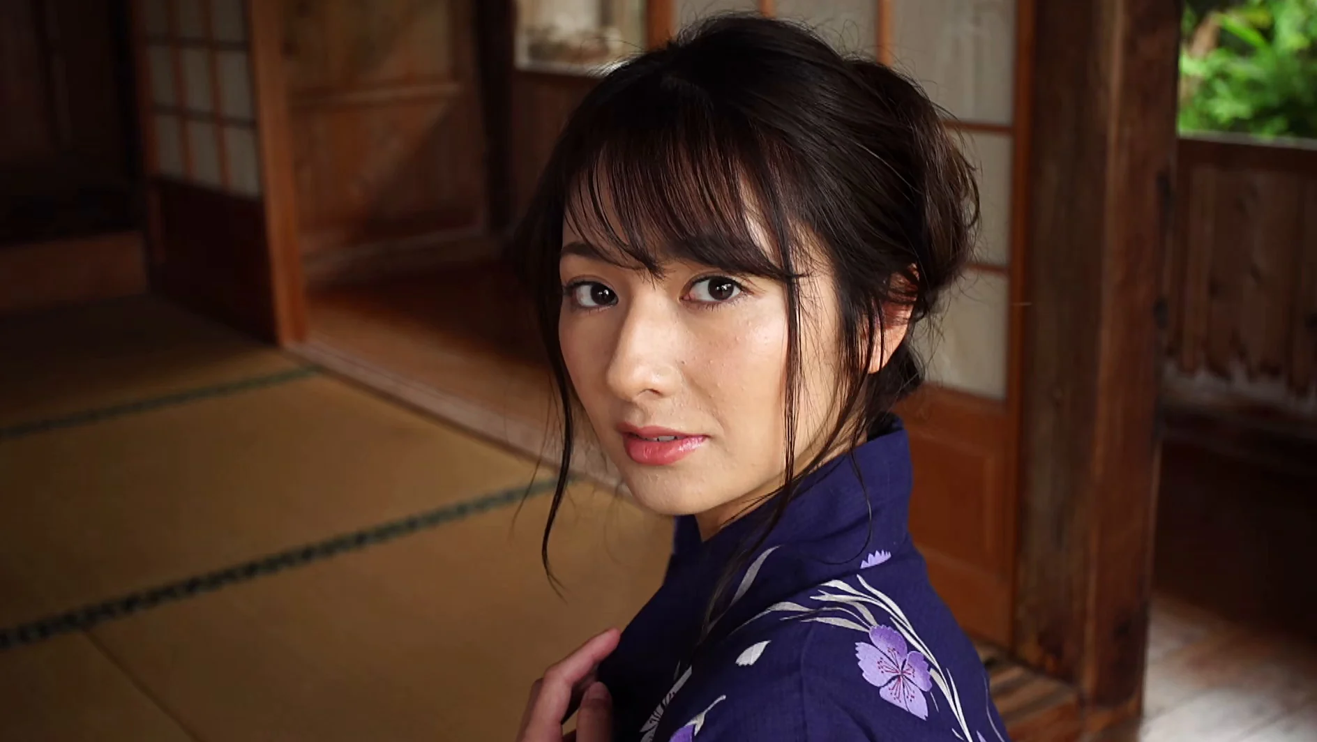 Miyabi 近藤みやび サンプル画像