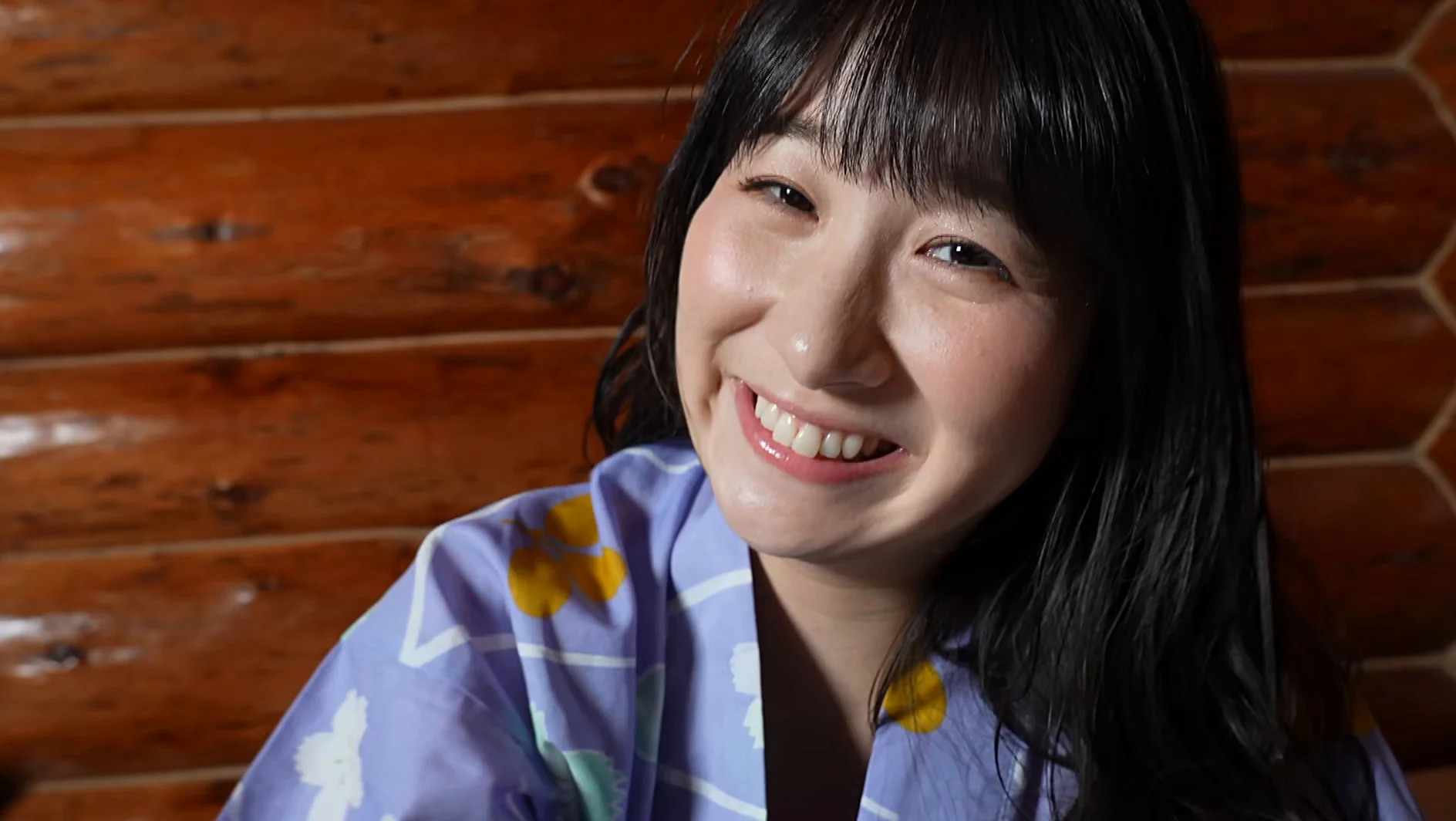 いちゃらぶK ~声をひそめて・・・~ 桐山瑠衣 サンプル画像