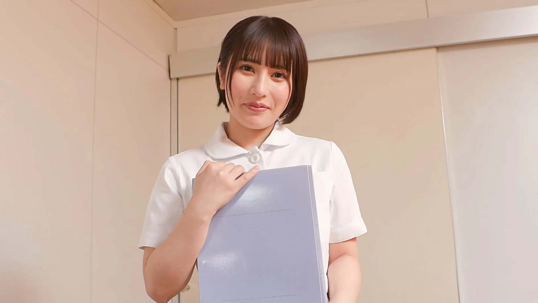 天使のアヤマチ 小日向奏音 サンプル画像