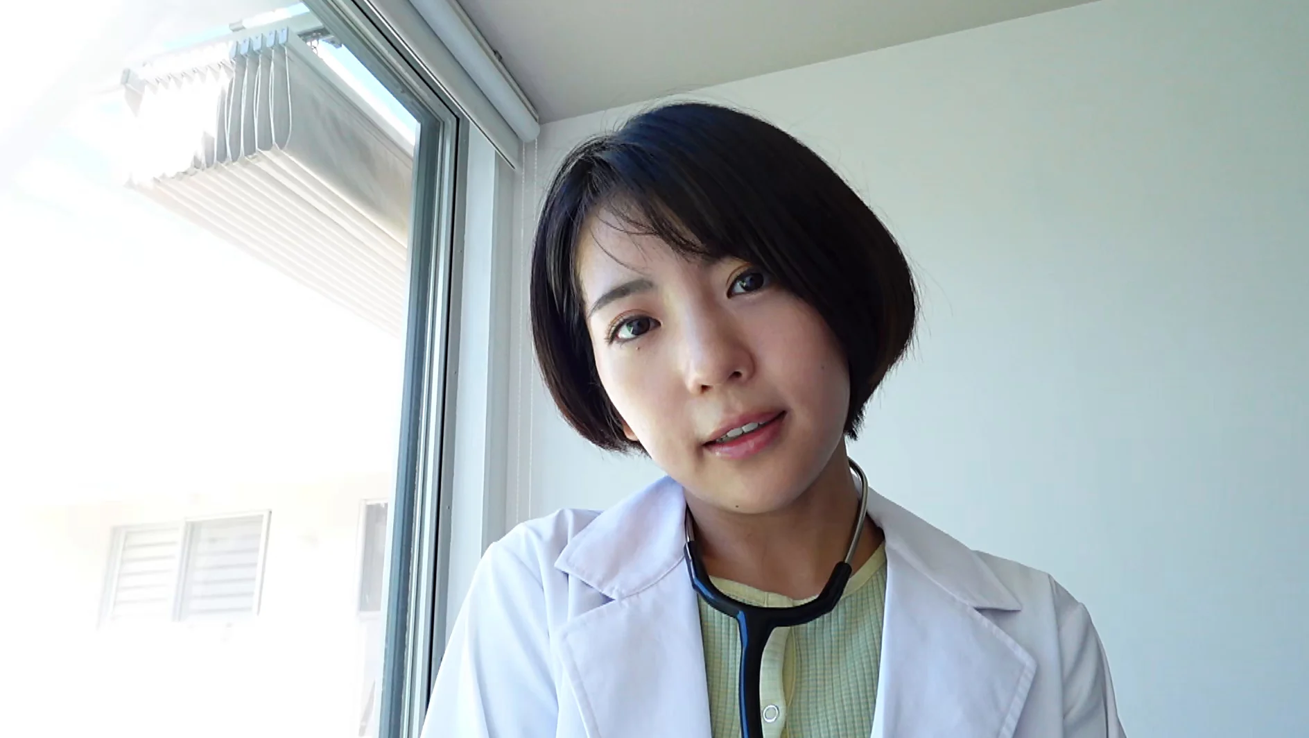 もえかと密着恋愛 佐々木萌香 サンプル画像