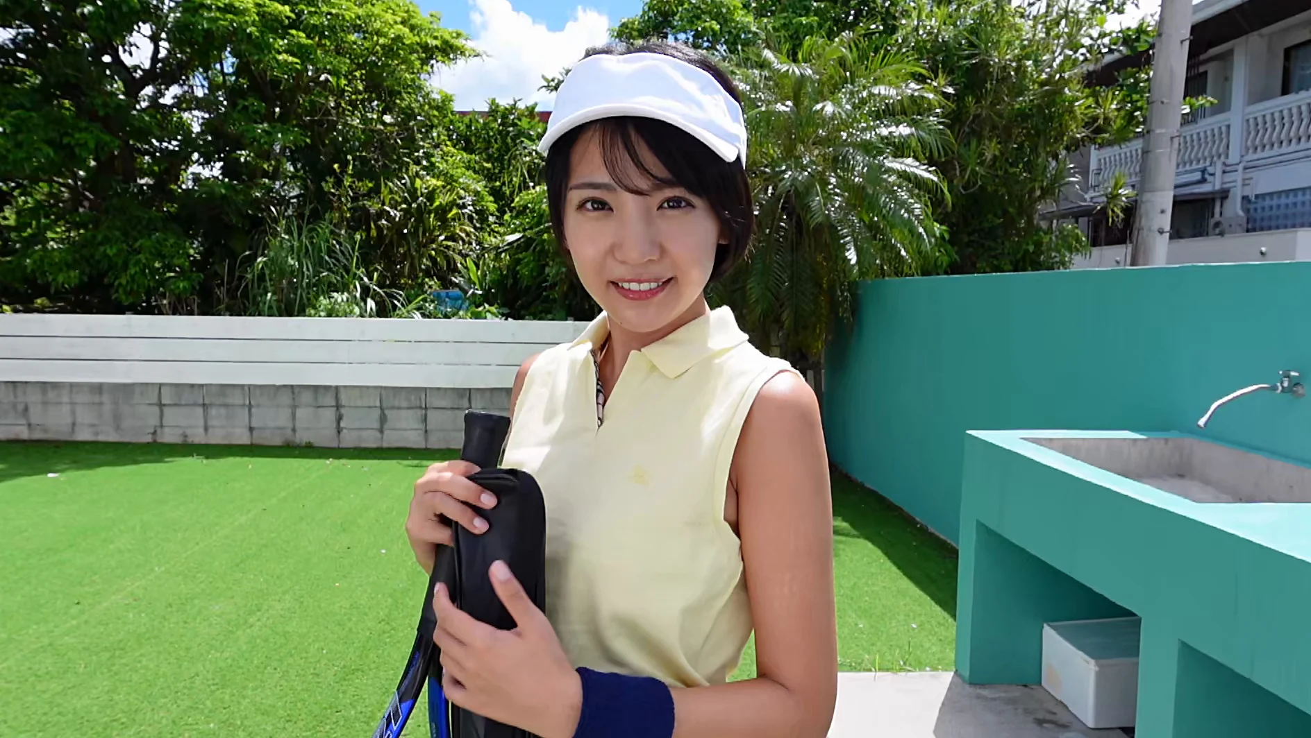 もえかと密着恋愛 佐々木萌香 サンプル画像