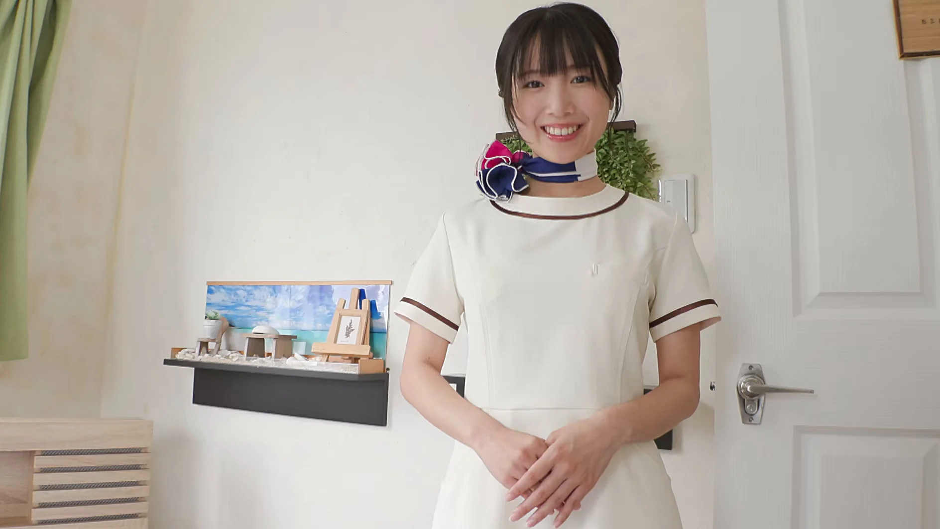 君のちの 宇美野ちの サンプル画像
