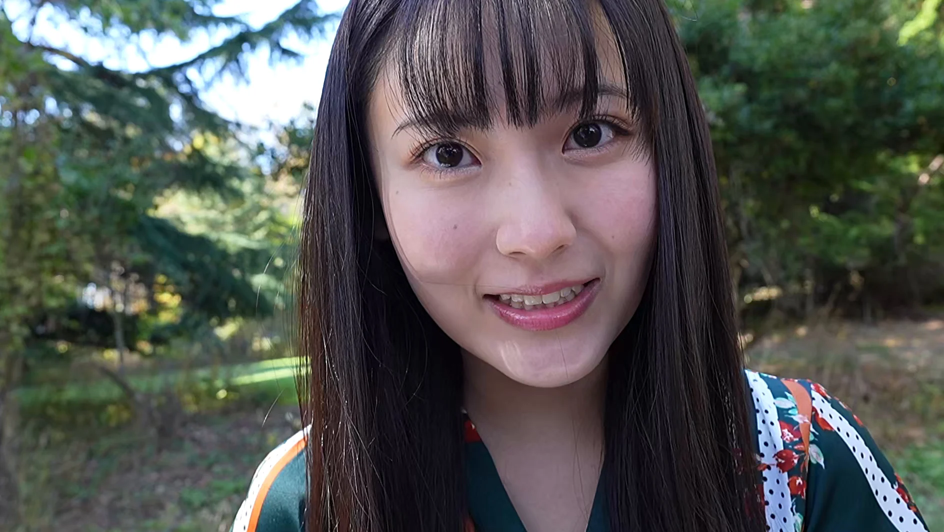 鋭角姫の帰還 林田百加 サンプル画像
