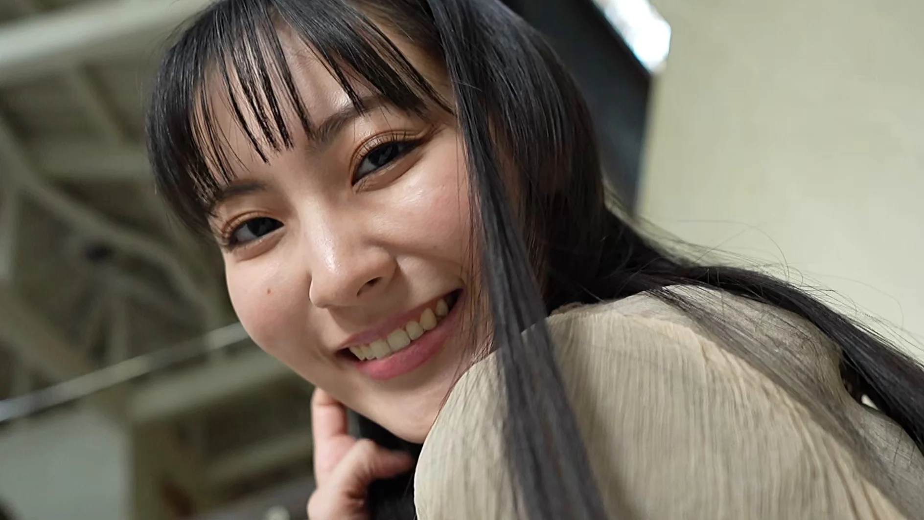 鋭角姫の帰還 林田百加 サンプル画像