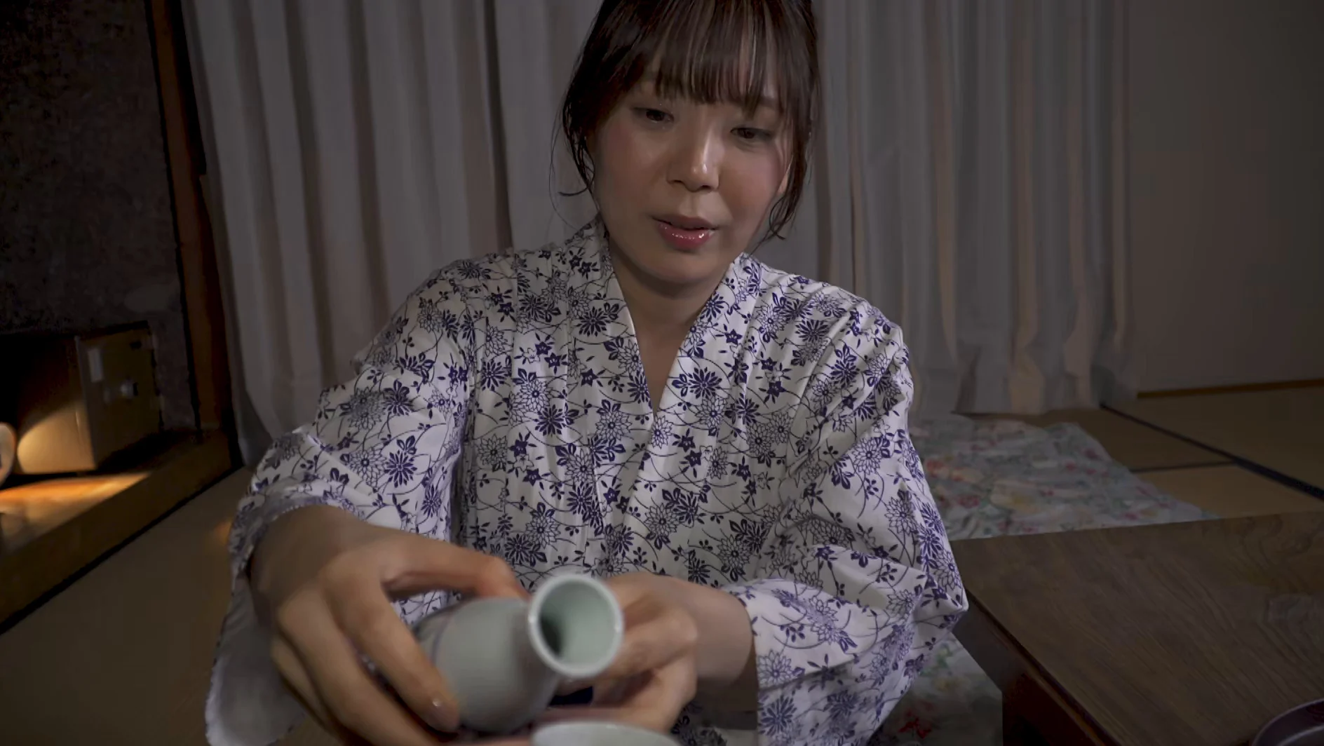 ミルキー・グラマー 三島ゆう サンプル画像