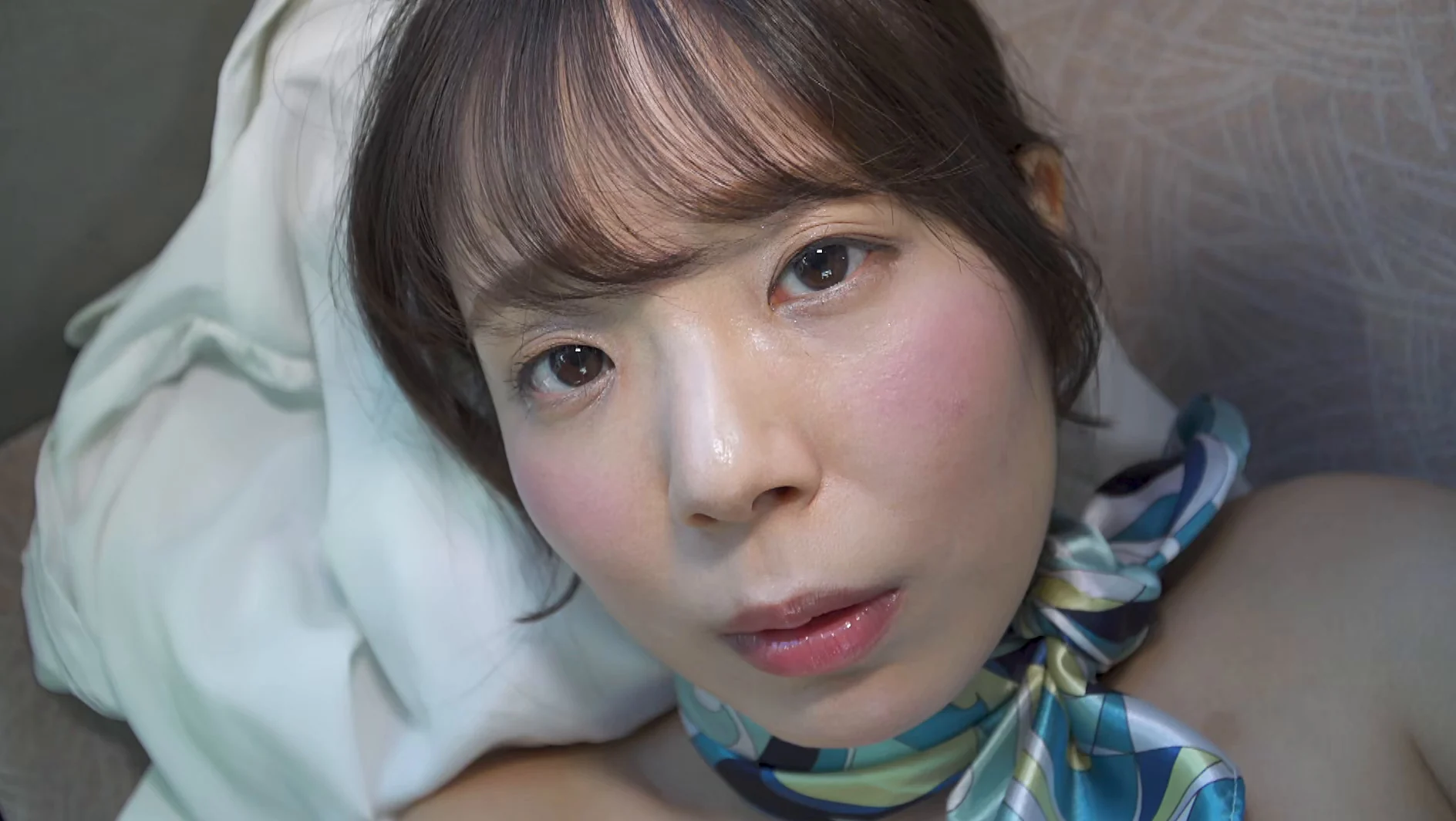 ミルキー・グラマー 三島ゆう サンプル画像