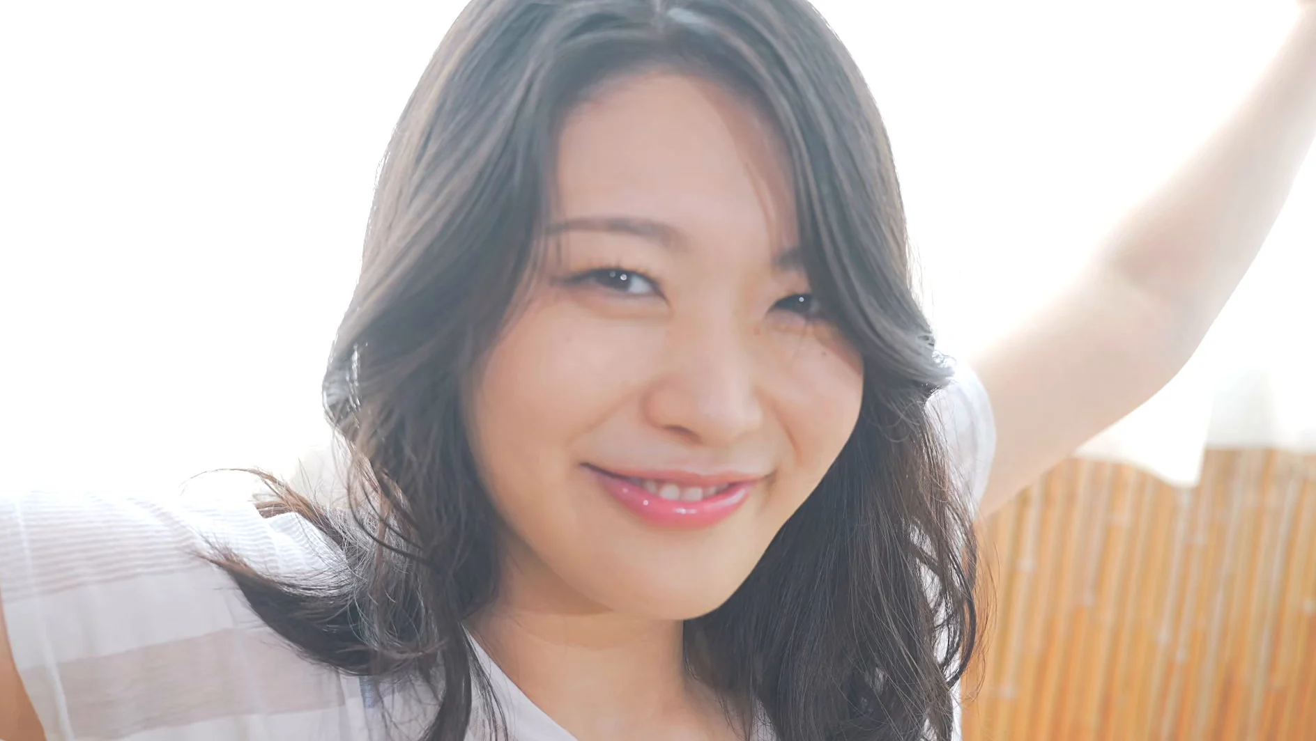 凌駕 風吹ケイ サンプル画像