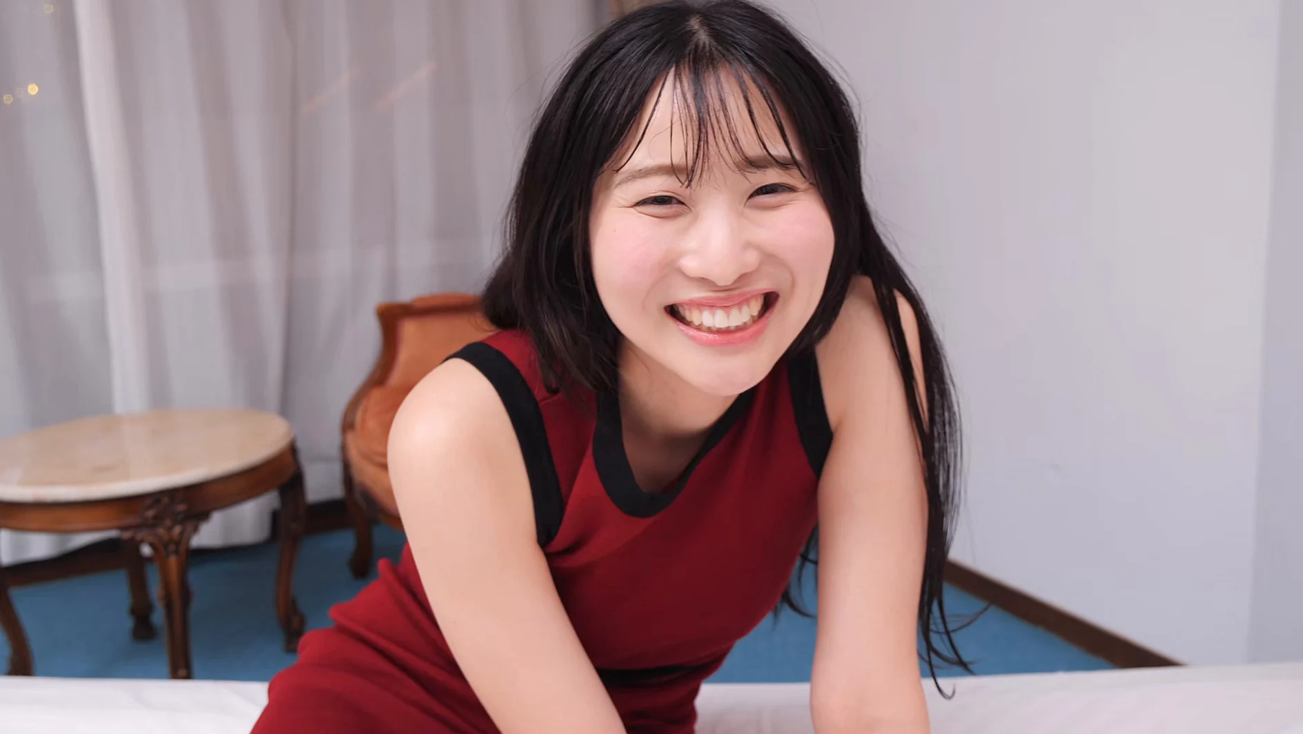 見つけて欲しい 結城月 サンプル画像