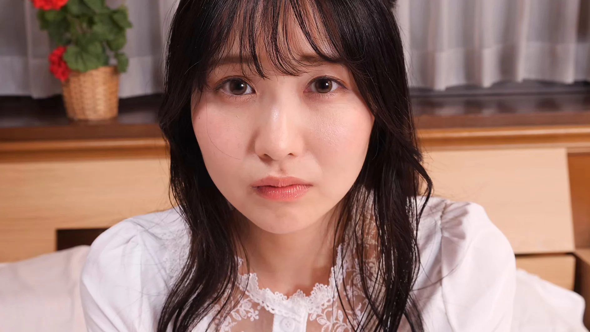 見つけて欲しい 結城月 サンプル画像