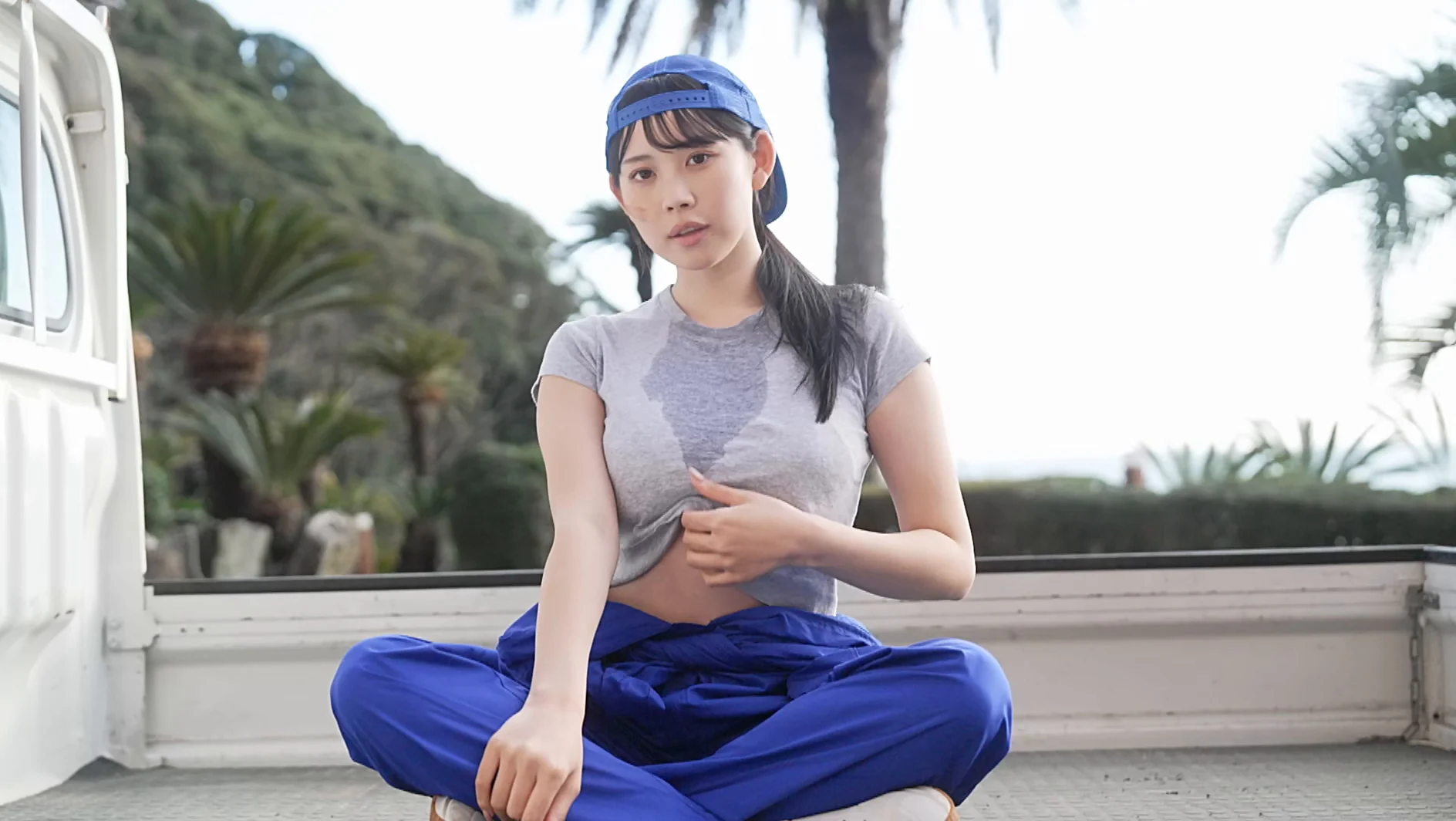あなたのために 篠見星奈 サンプル画像