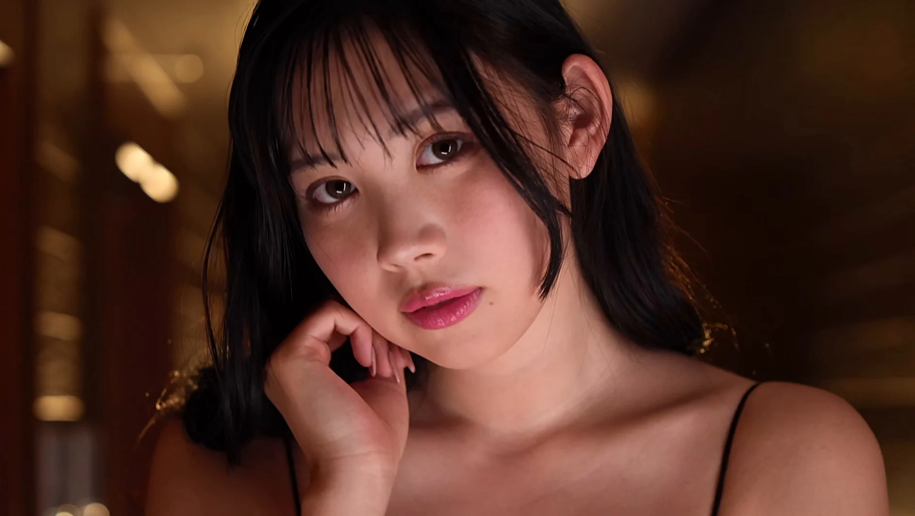 あなたのために 篠見星奈 サンプル画像