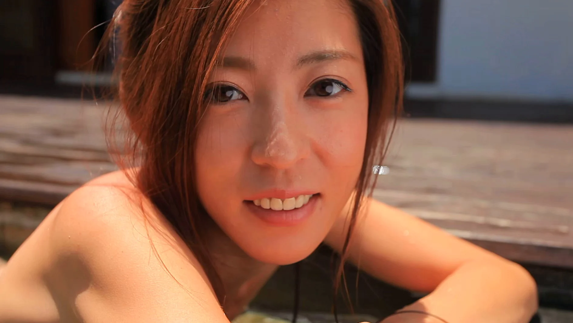 昼顔・夜顔 中村愛美 サンプル画像